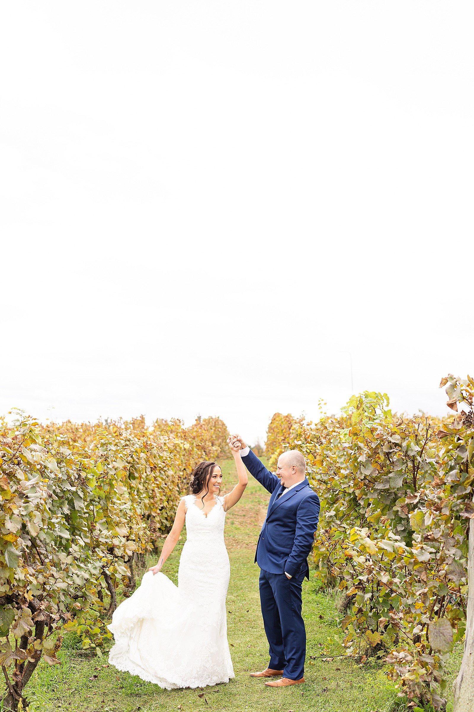 Virginia Winery Wedding_2167.jpg