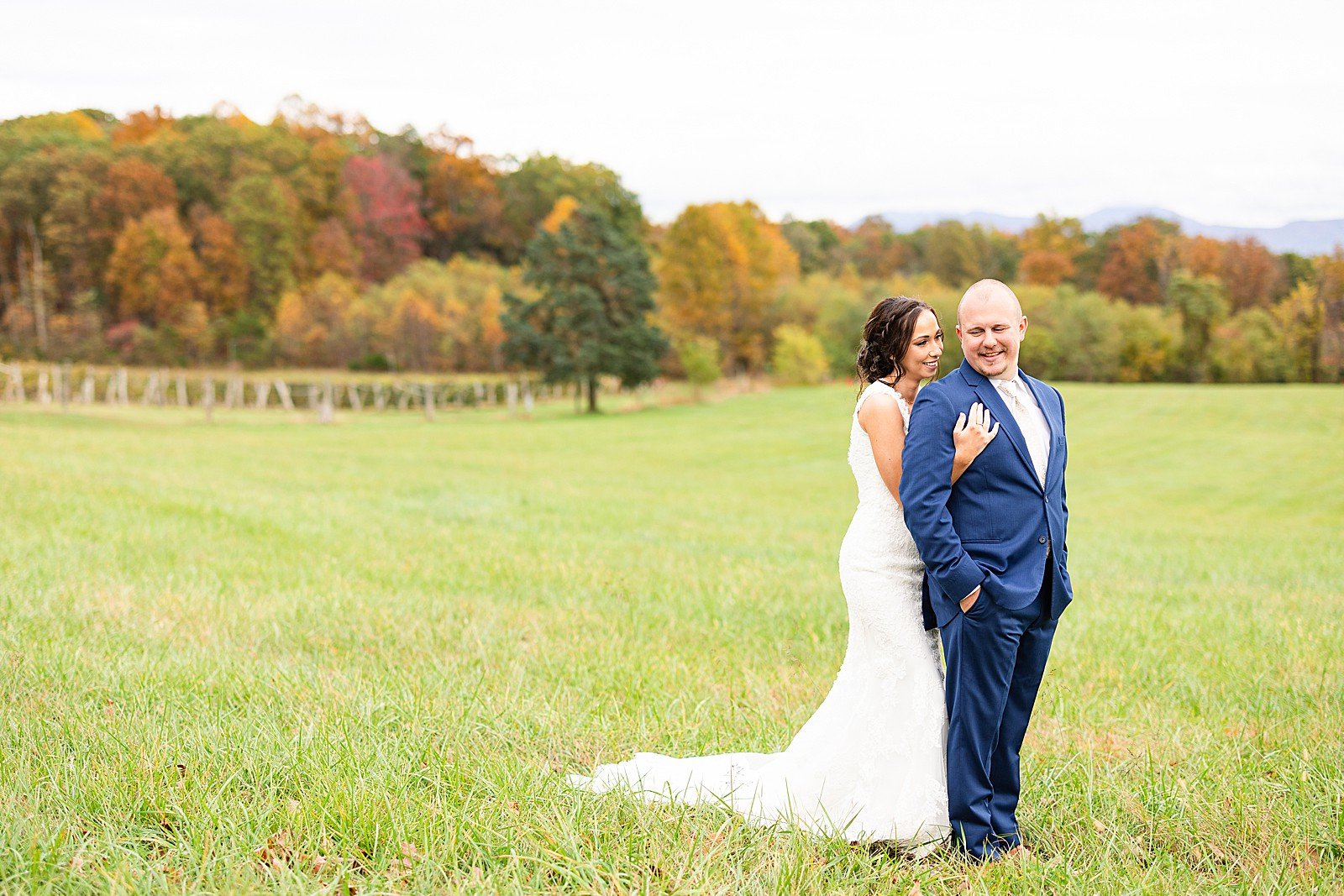 Virginia Winery Wedding_2168.jpg