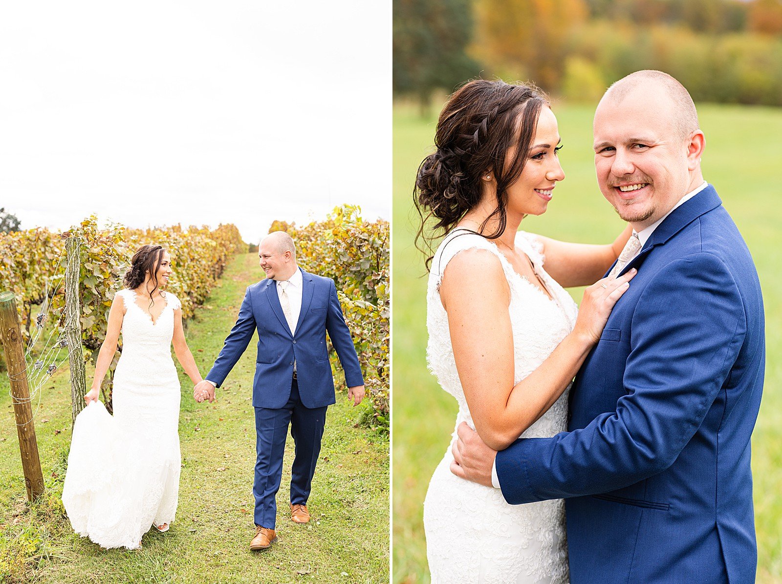 Virginia Winery Wedding_2169.jpg