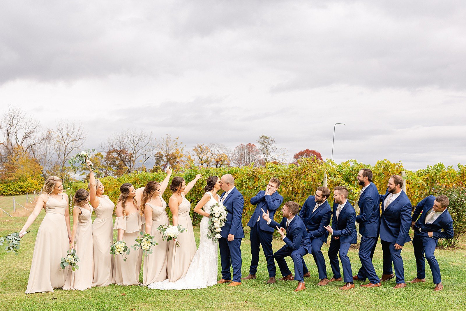 Virginia Winery Wedding_2173.jpg