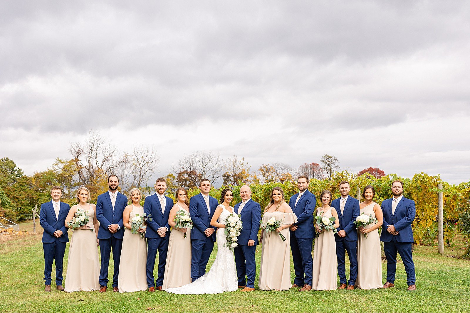 Virginia Winery Wedding_2174.jpg