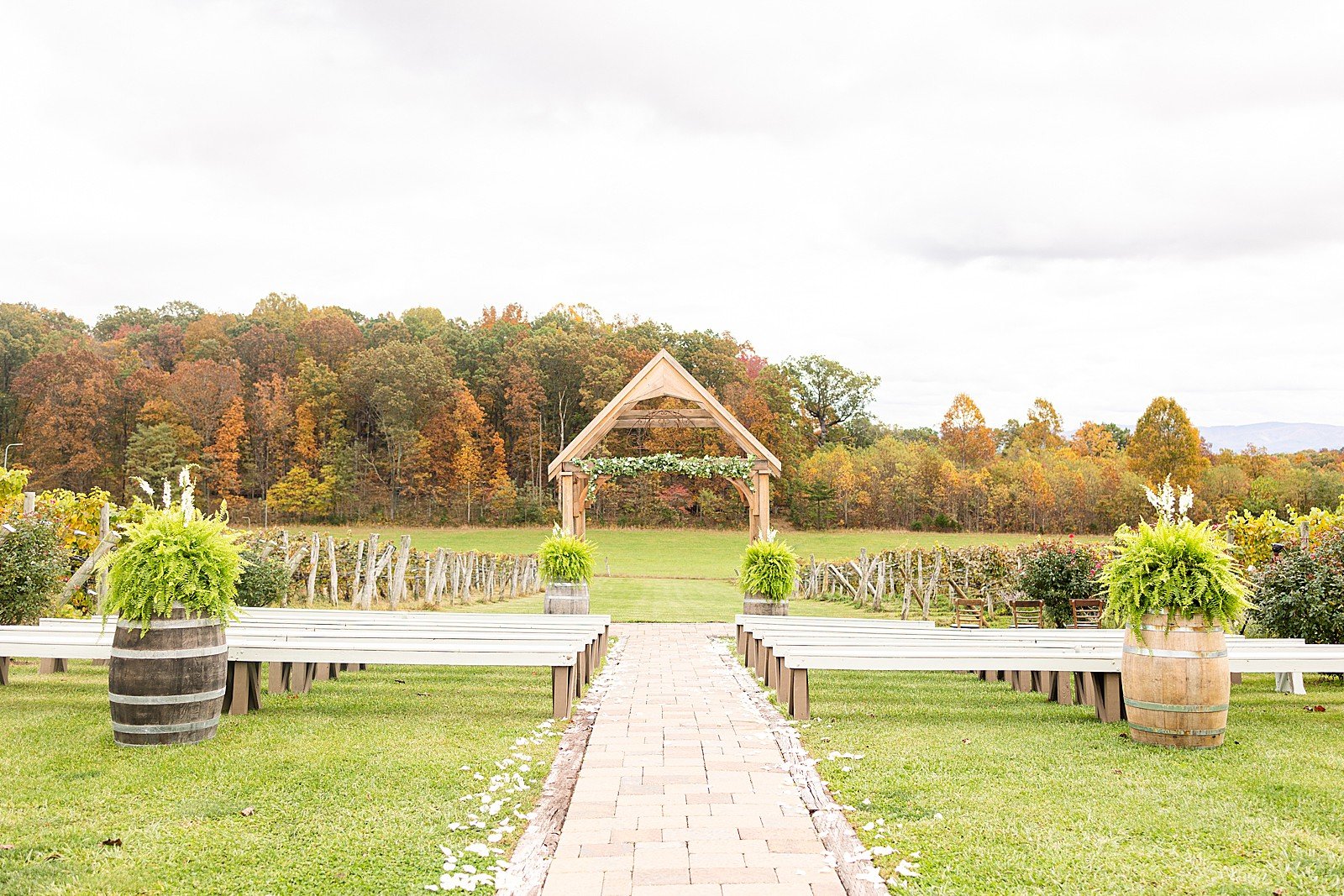 Virginia Winery Wedding_2177.jpg