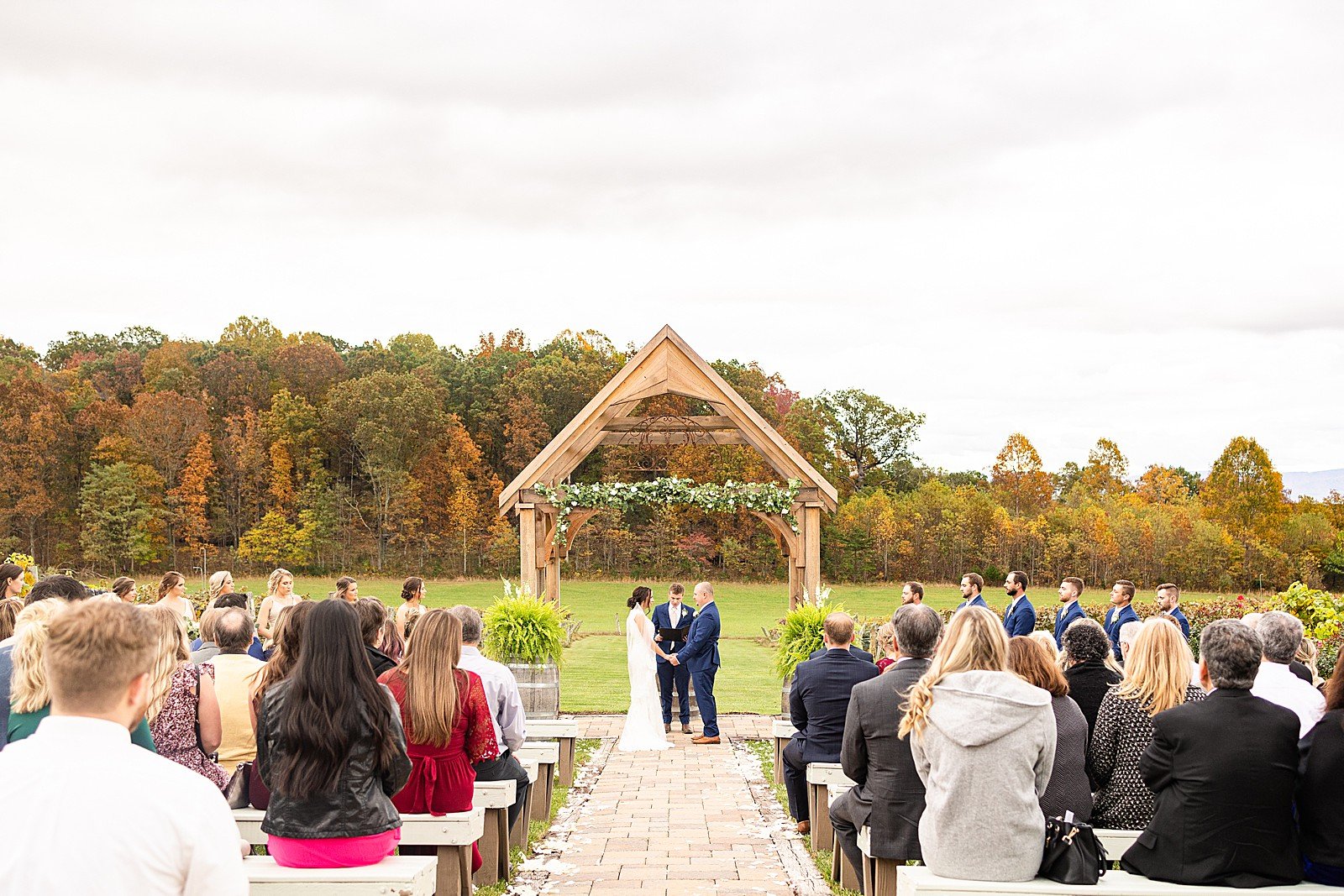 Virginia Winery Wedding_2182.jpg