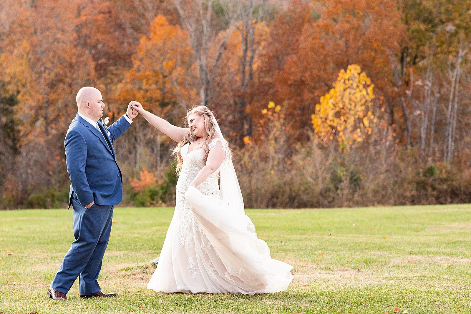 charlottesville wedding photographer_2349.jpg