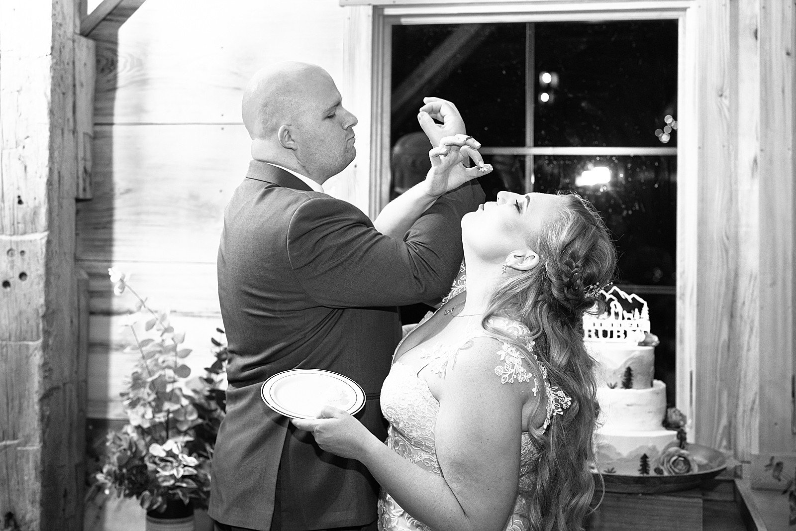 charlottesville wedding photographer_2357.jpg