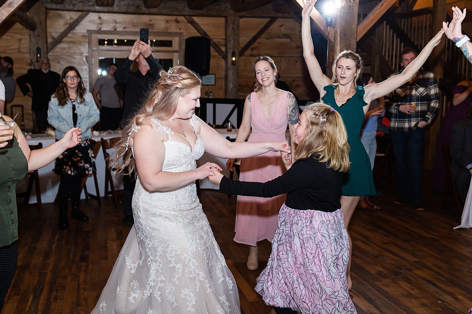 charlottesville wedding photographer_2370.jpg