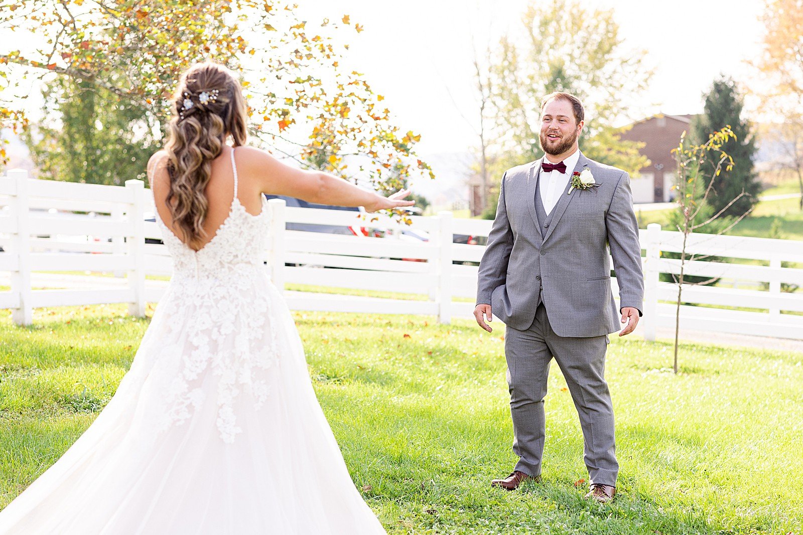 fall wedding at Triple J Farms_33764.JPG