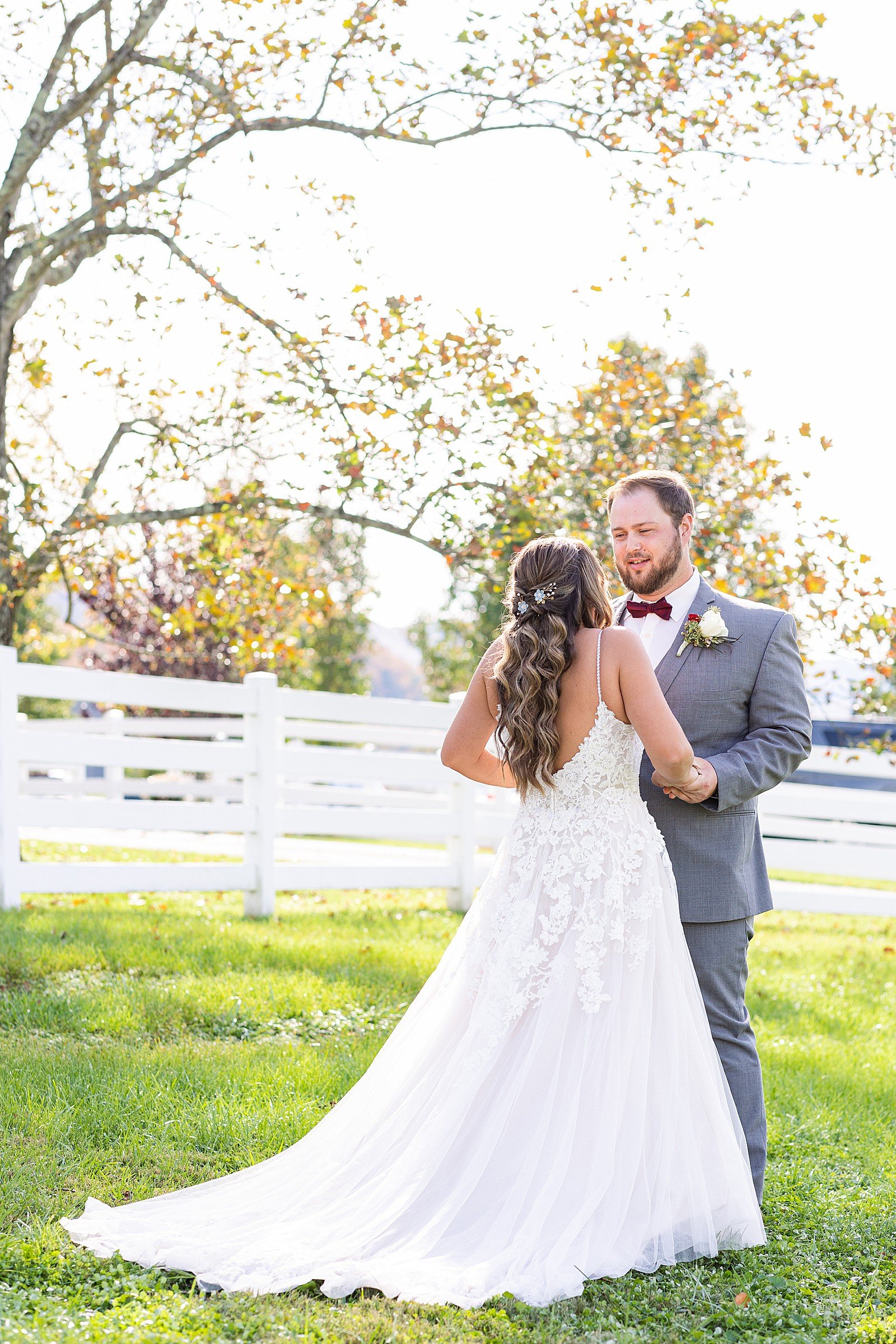 fall wedding at Triple J Farms_33765.JPG