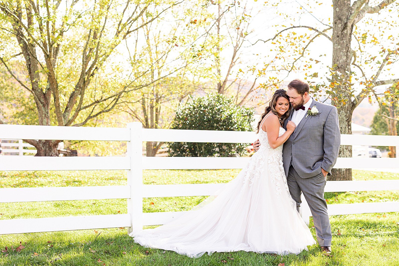 fall wedding at Triple J Farms_33767.JPG