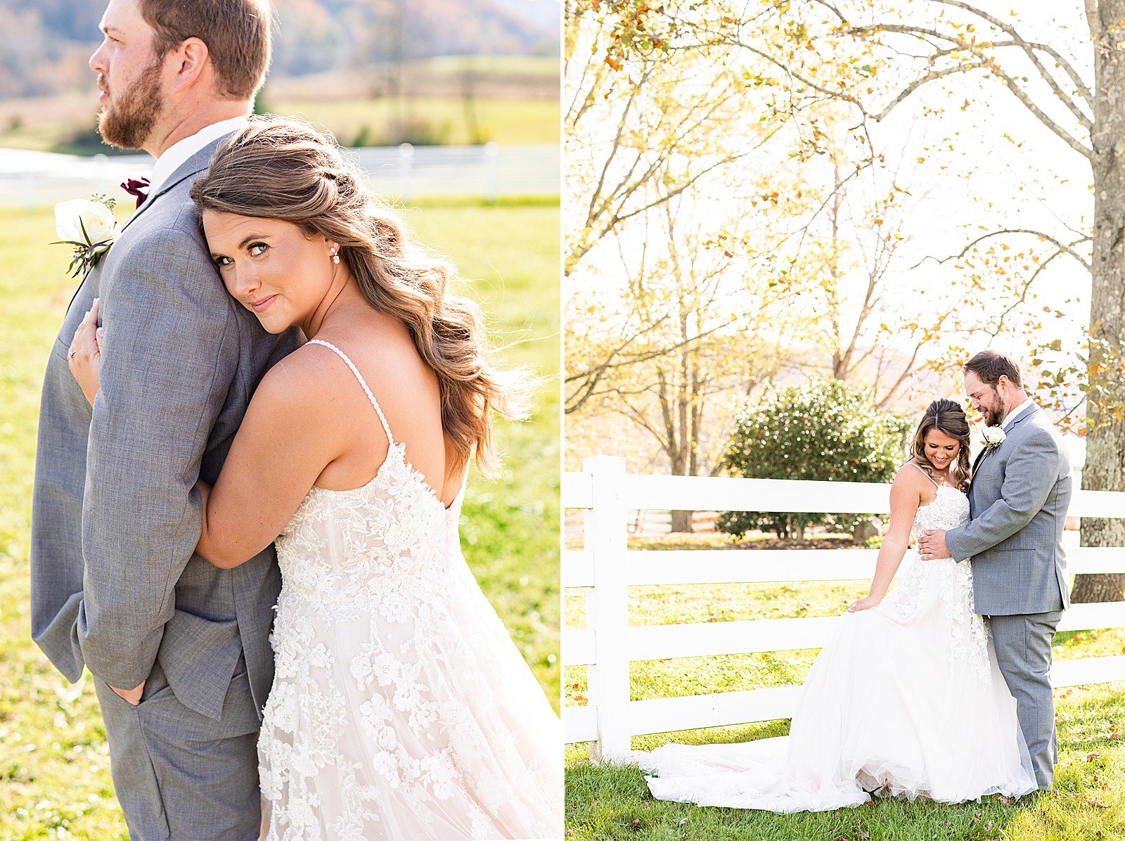 fall wedding at Triple J Farms_33771.JPG