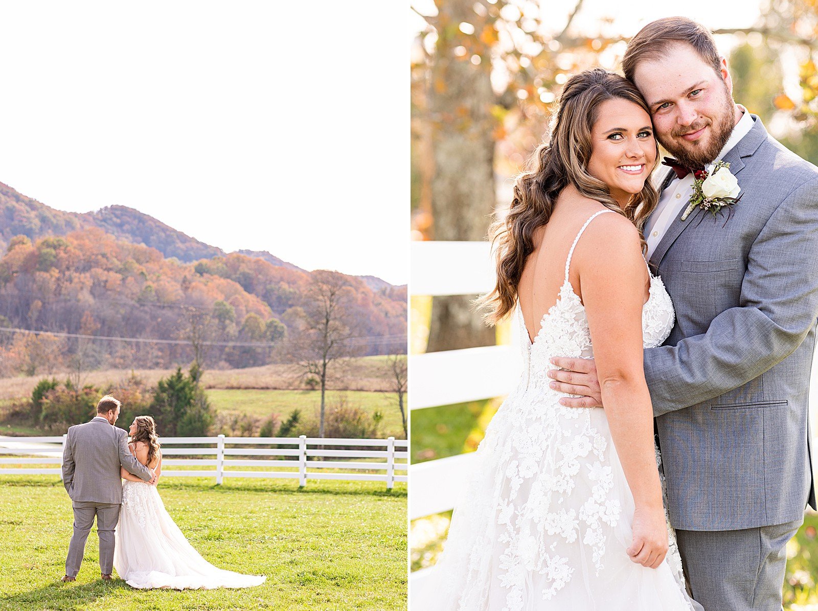 fall wedding at Triple J Farms_33776.JPG