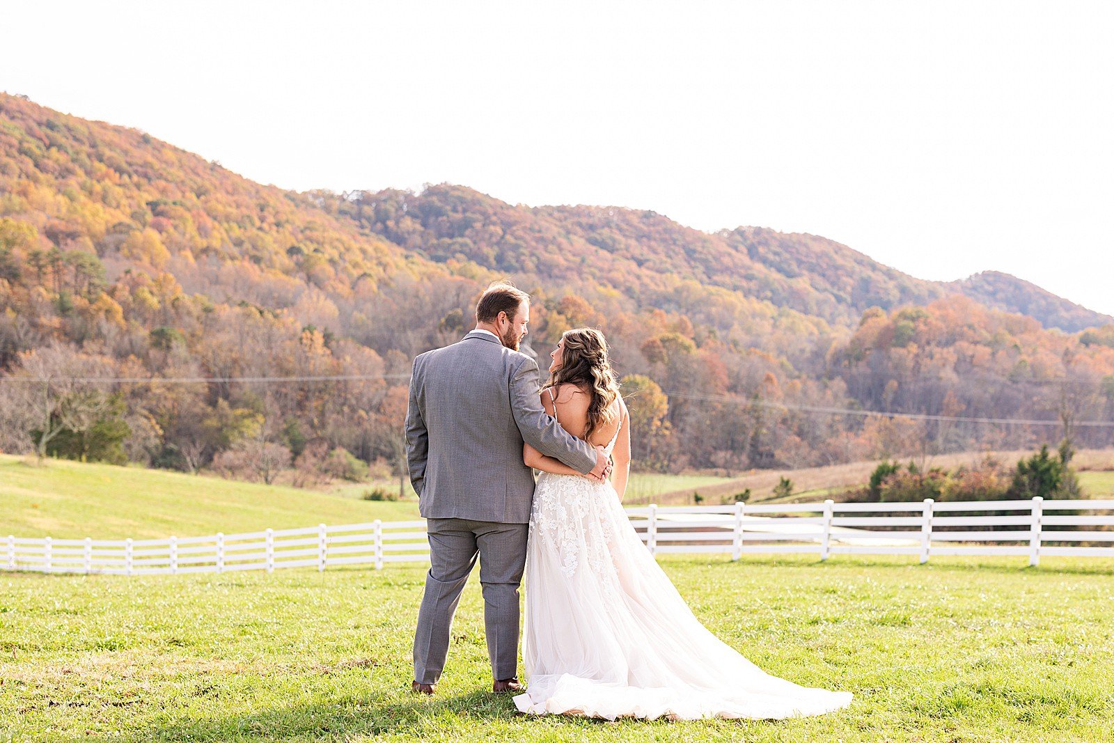 fall wedding at Triple J Farms_33777.JPG