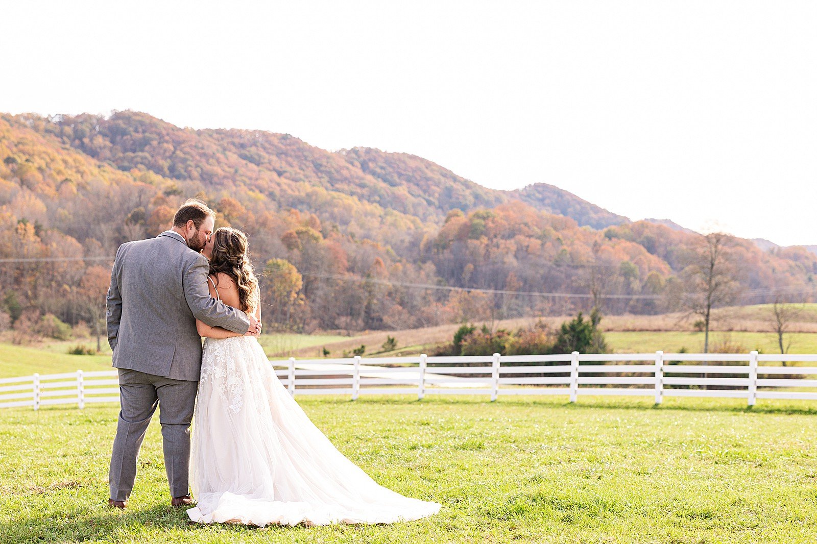 fall wedding at Triple J Farms_33778.JPG