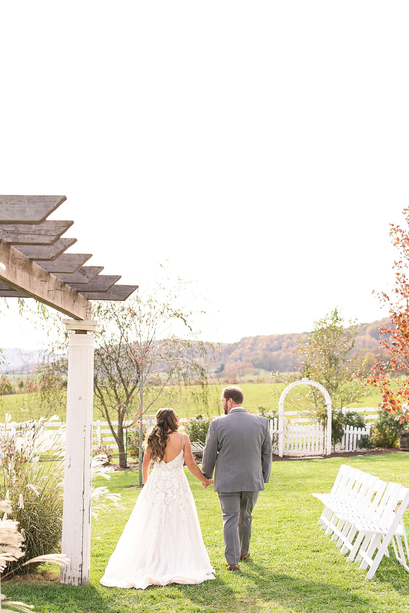 fall wedding at Triple J Farms_33780.JPG