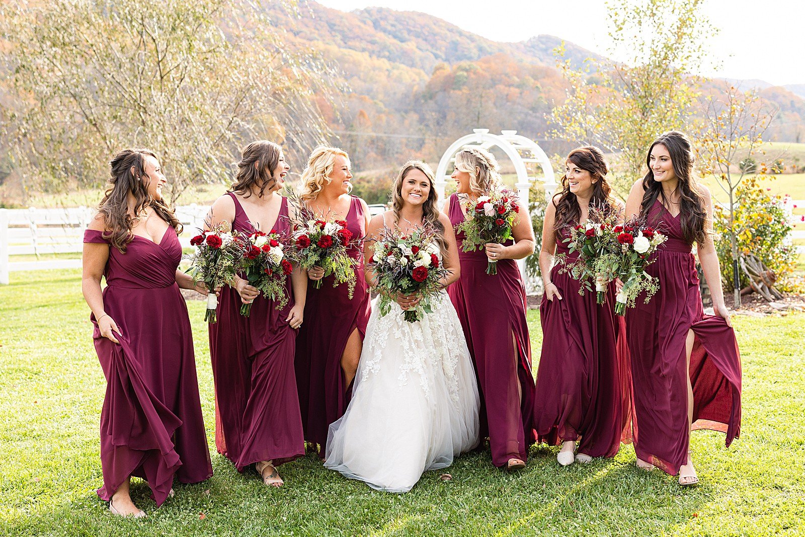 fall wedding roanoke virginia_2288.jpg