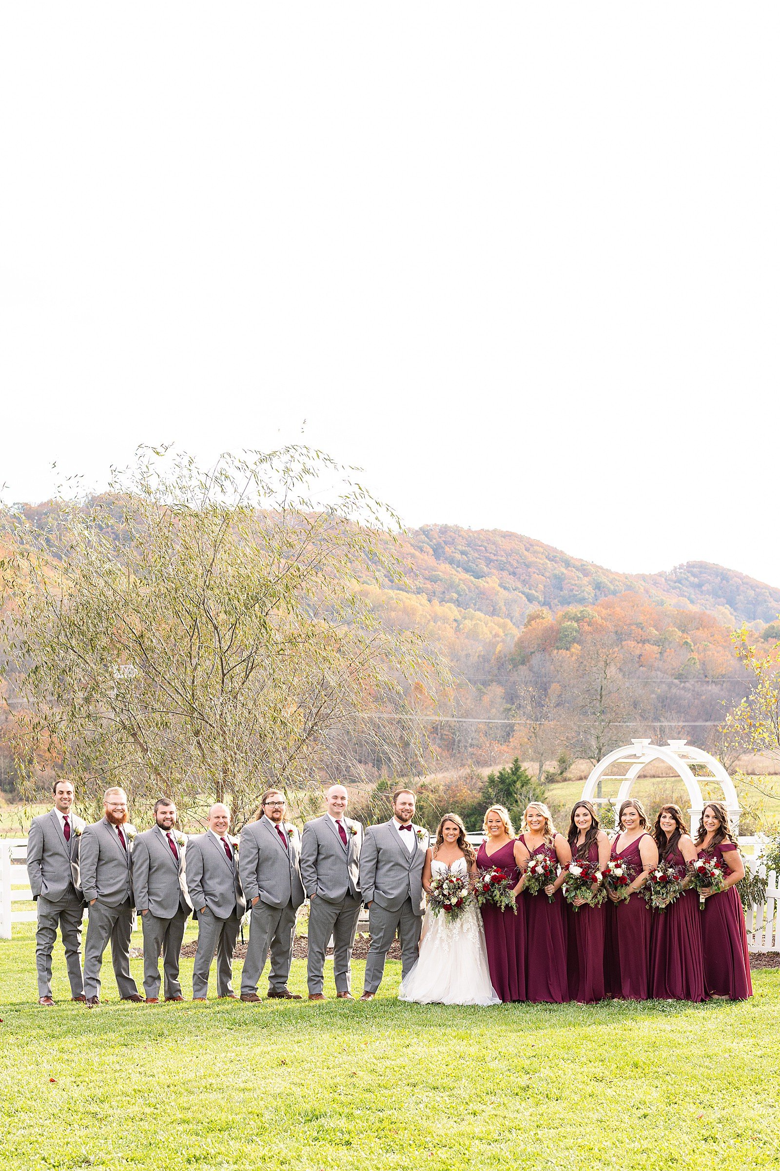 fall wedding roanoke virginia_2290.jpg