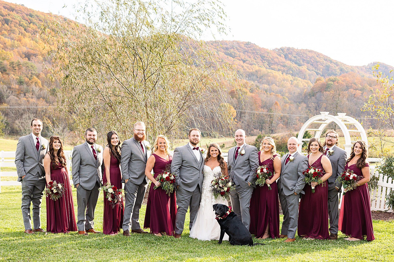 fall wedding roanoke virginia_2292.jpg