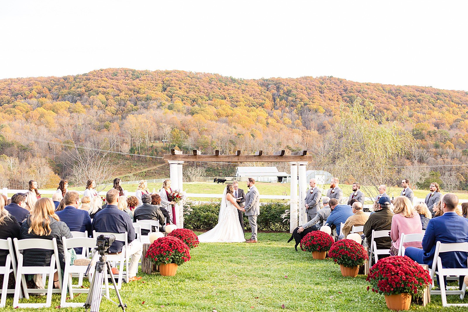 fall wedding roanoke virginia_2298.jpg