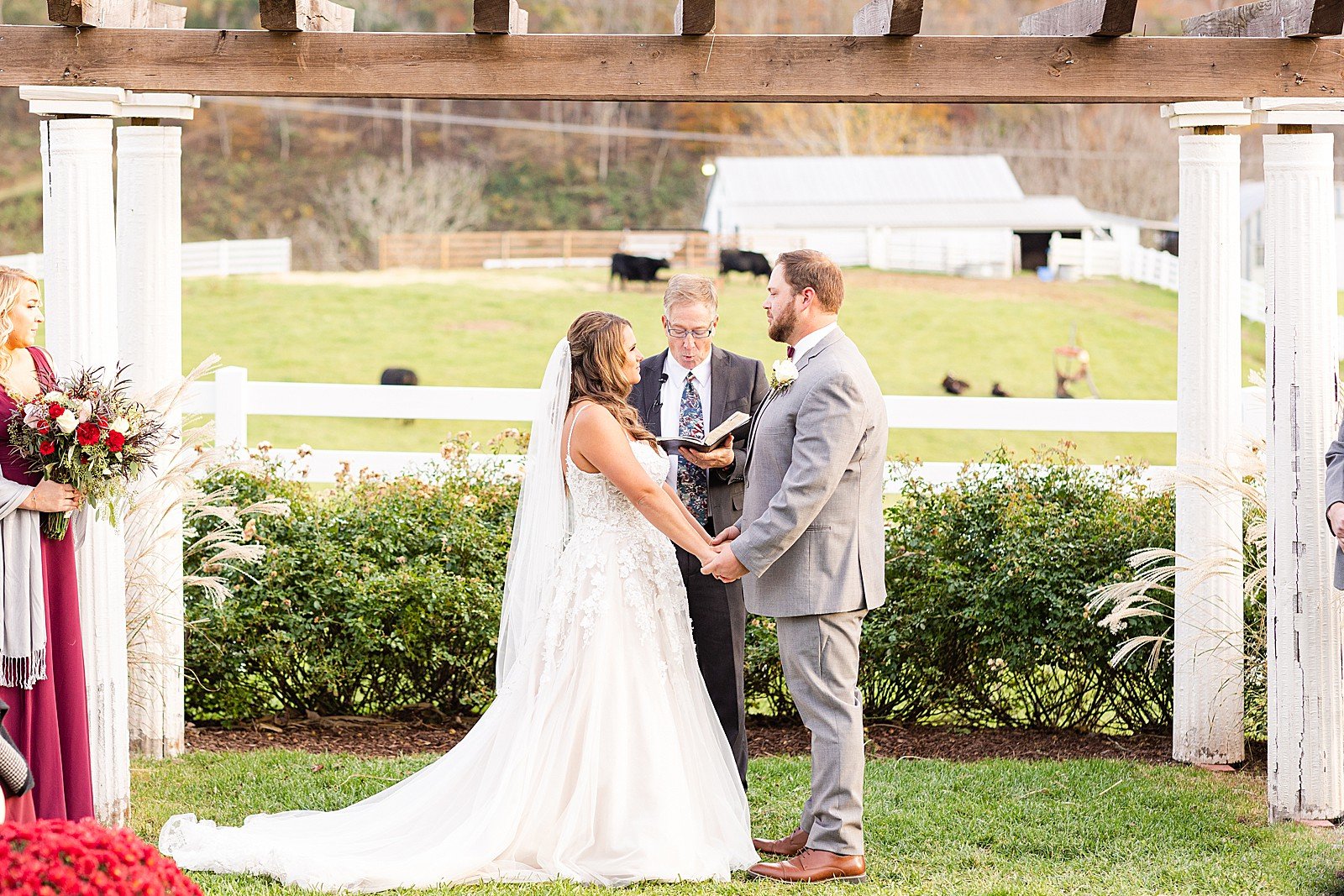 fall wedding roanoke virginia_2301.jpg