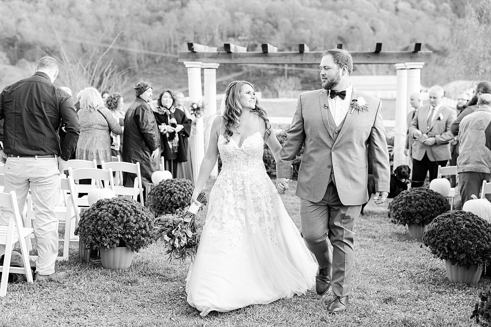 fall wedding roanoke virginia_2303.jpg