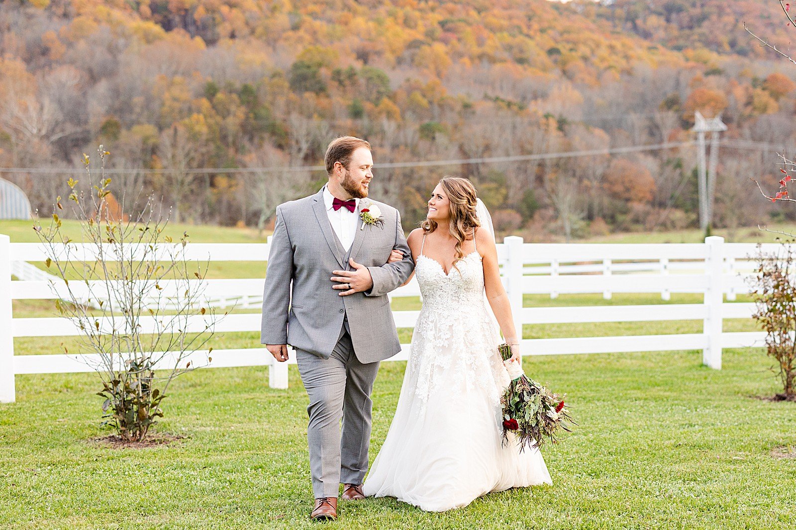 fall wedding roanoke virginia_2305.jpg