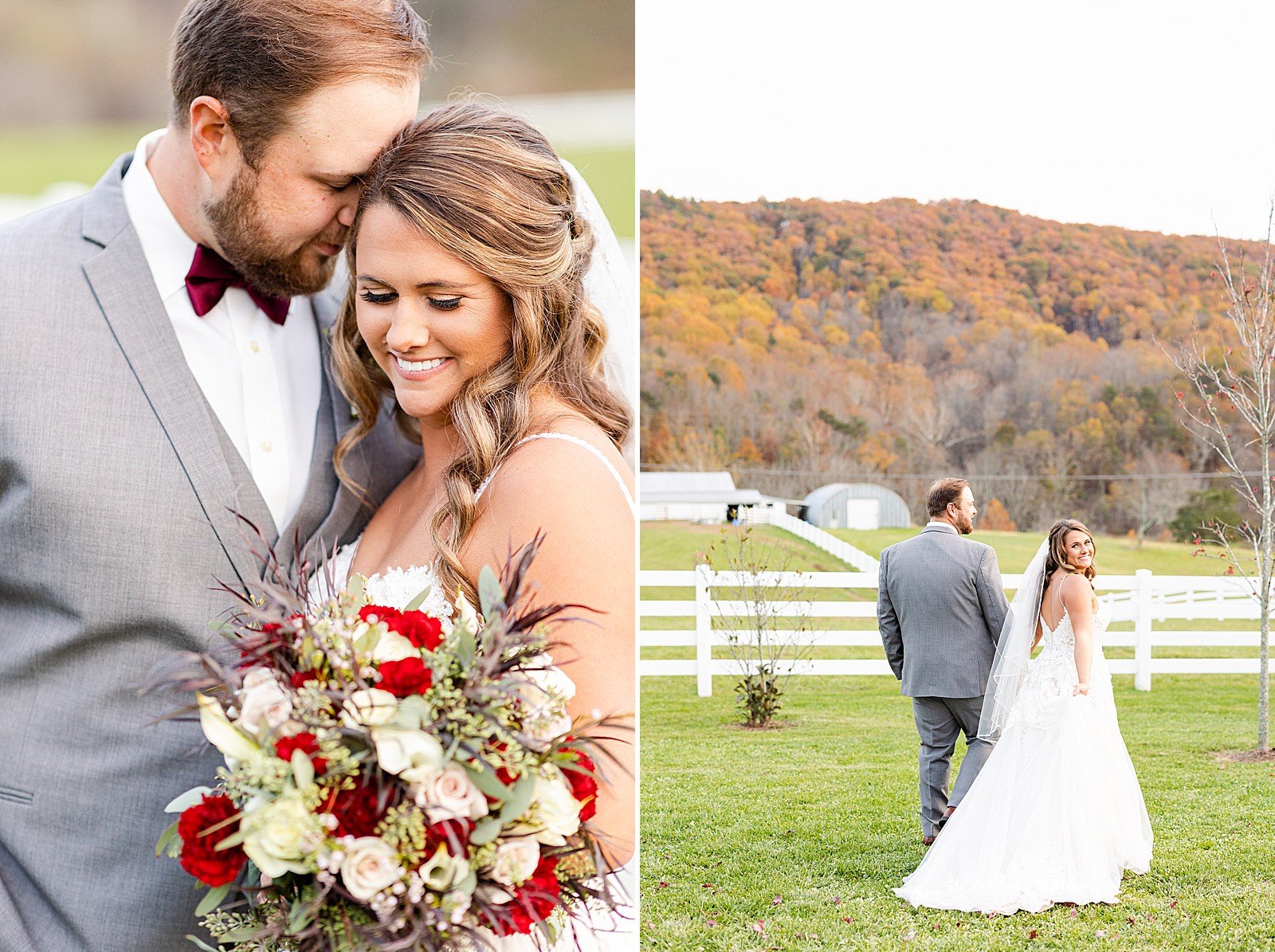 fall wedding roanoke virginia_2309.jpg