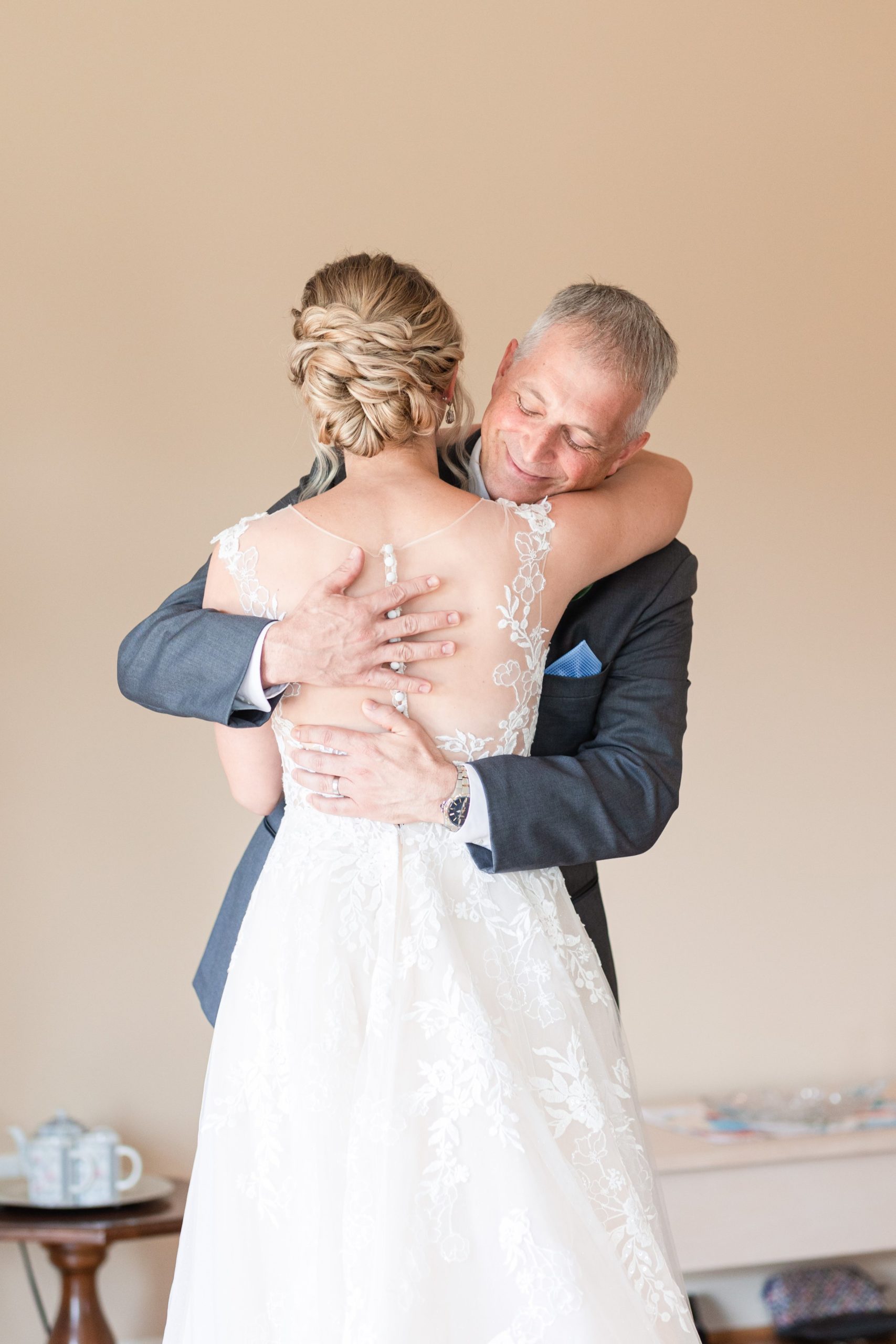 Charlottesville Wedding Photographer_B_5186.jpg