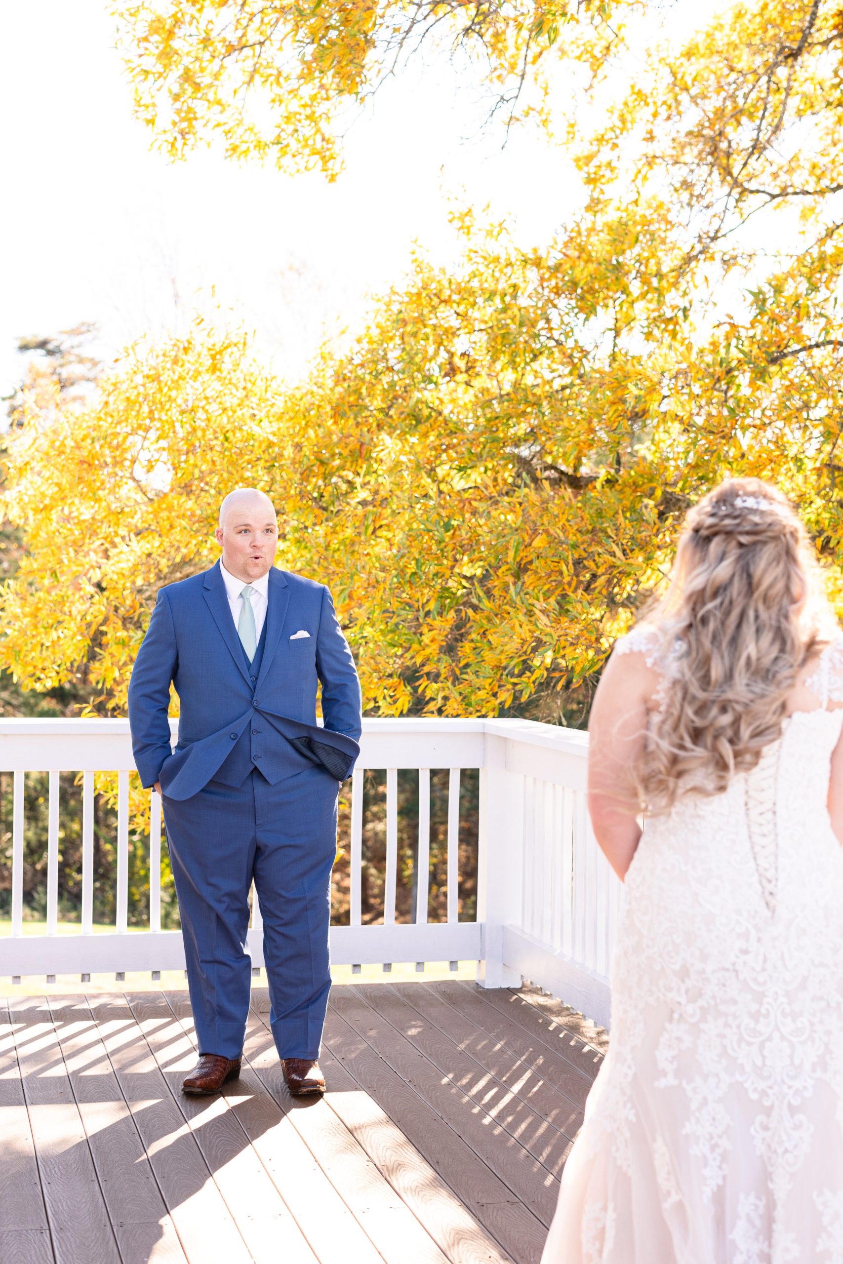 Charlottesville Wedding Photographer_C_3297.jpg