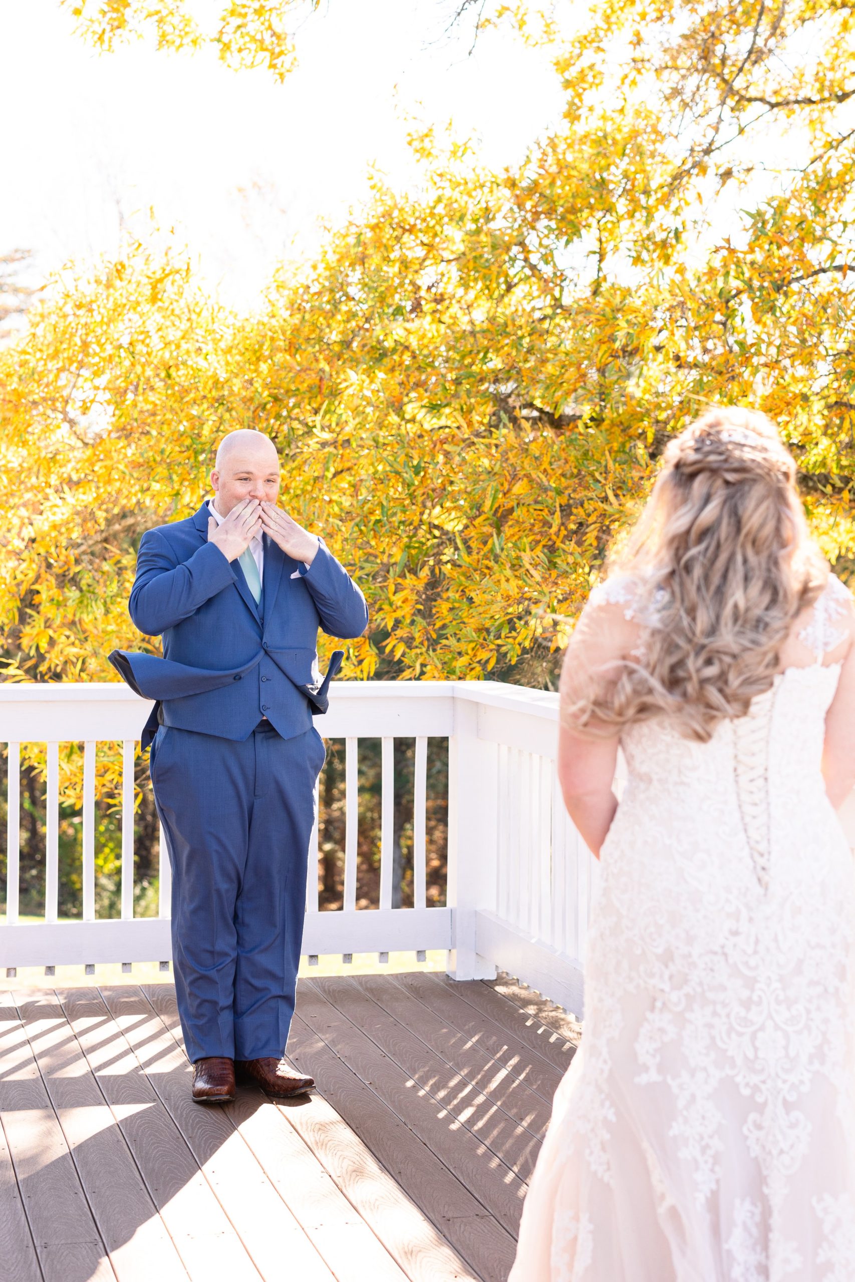 Charlottesville Wedding Photographer_C_3300.jpg