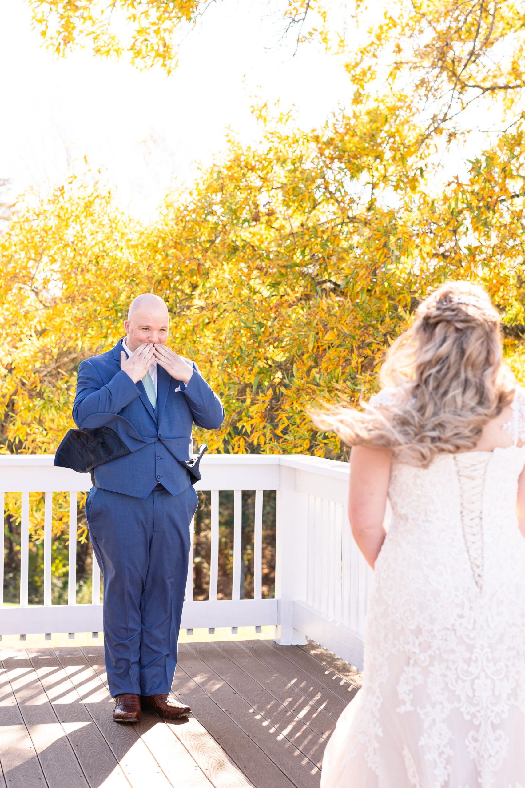 Charlottesville Wedding Photographer_C_3302.jpg