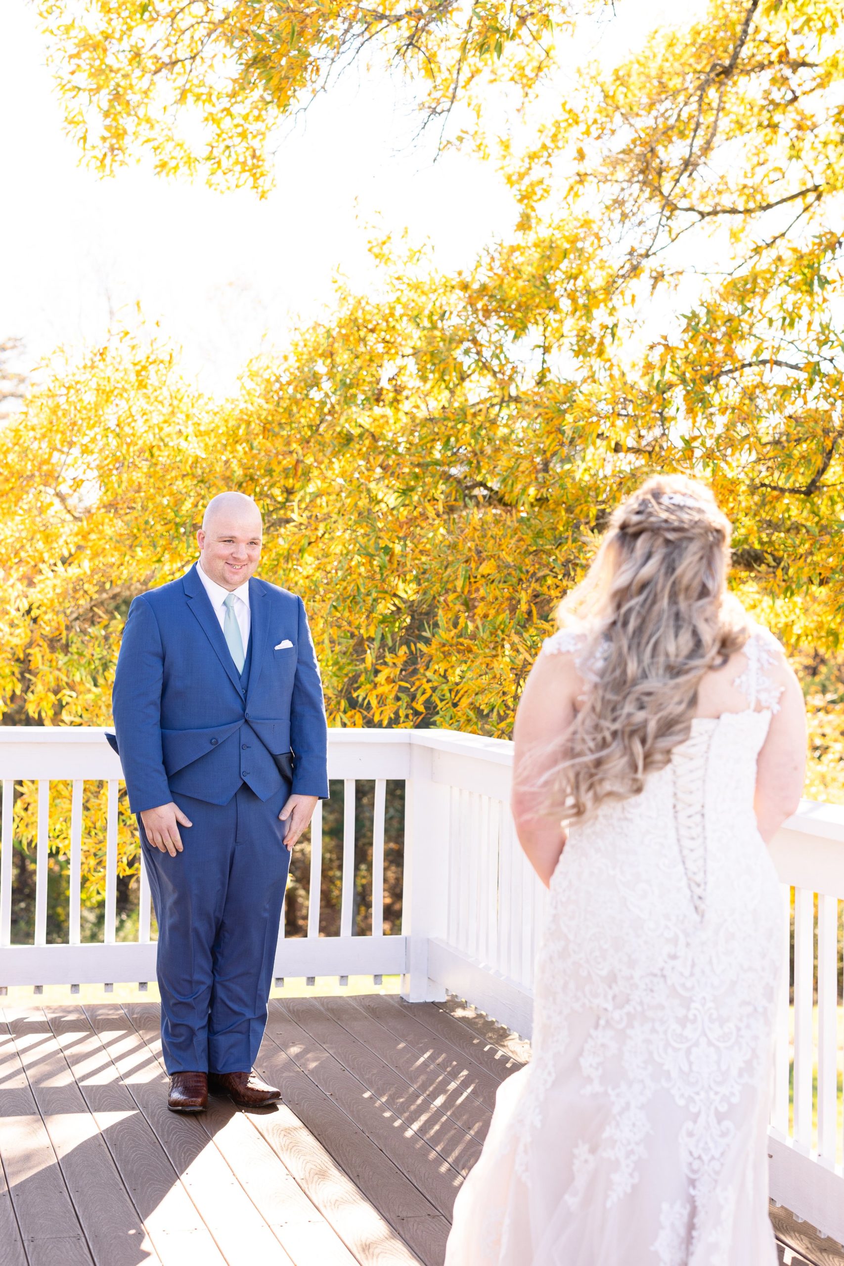 Charlottesville Wedding Photographer_C_3305.jpg