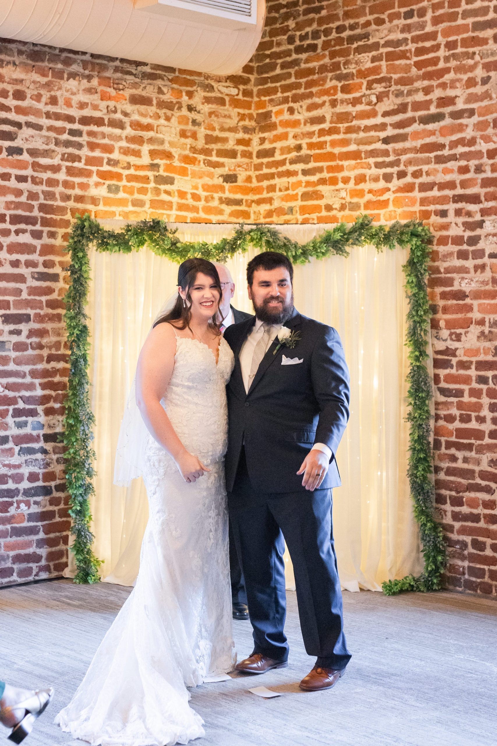 Lynchburg Wedding Photographer_0726.jpg