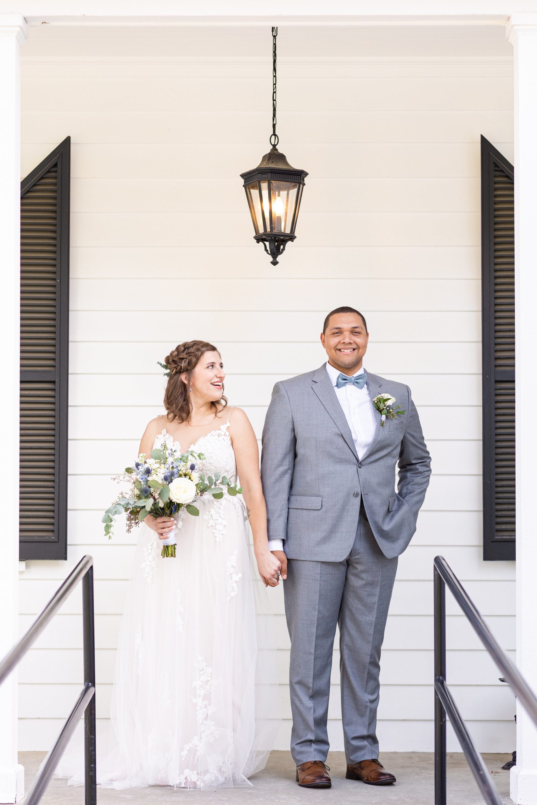 Lynchburg Wedding Photographer_26558.JPG