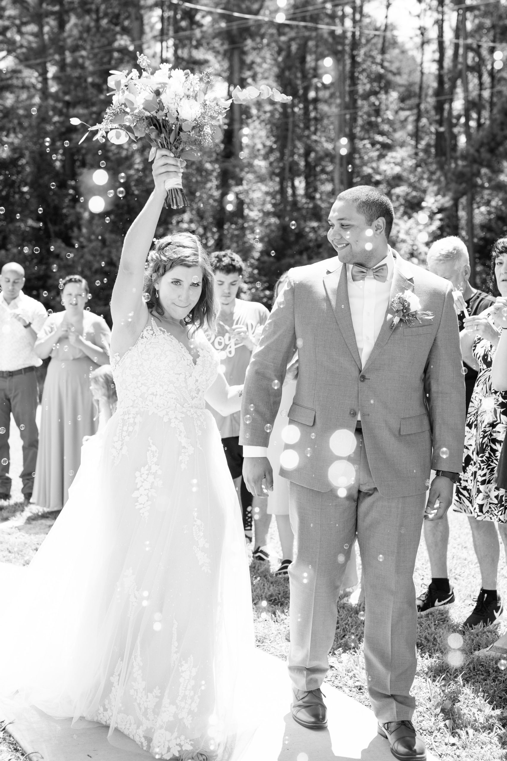 Lynchburg Wedding Photographer_B_28735.jpg
