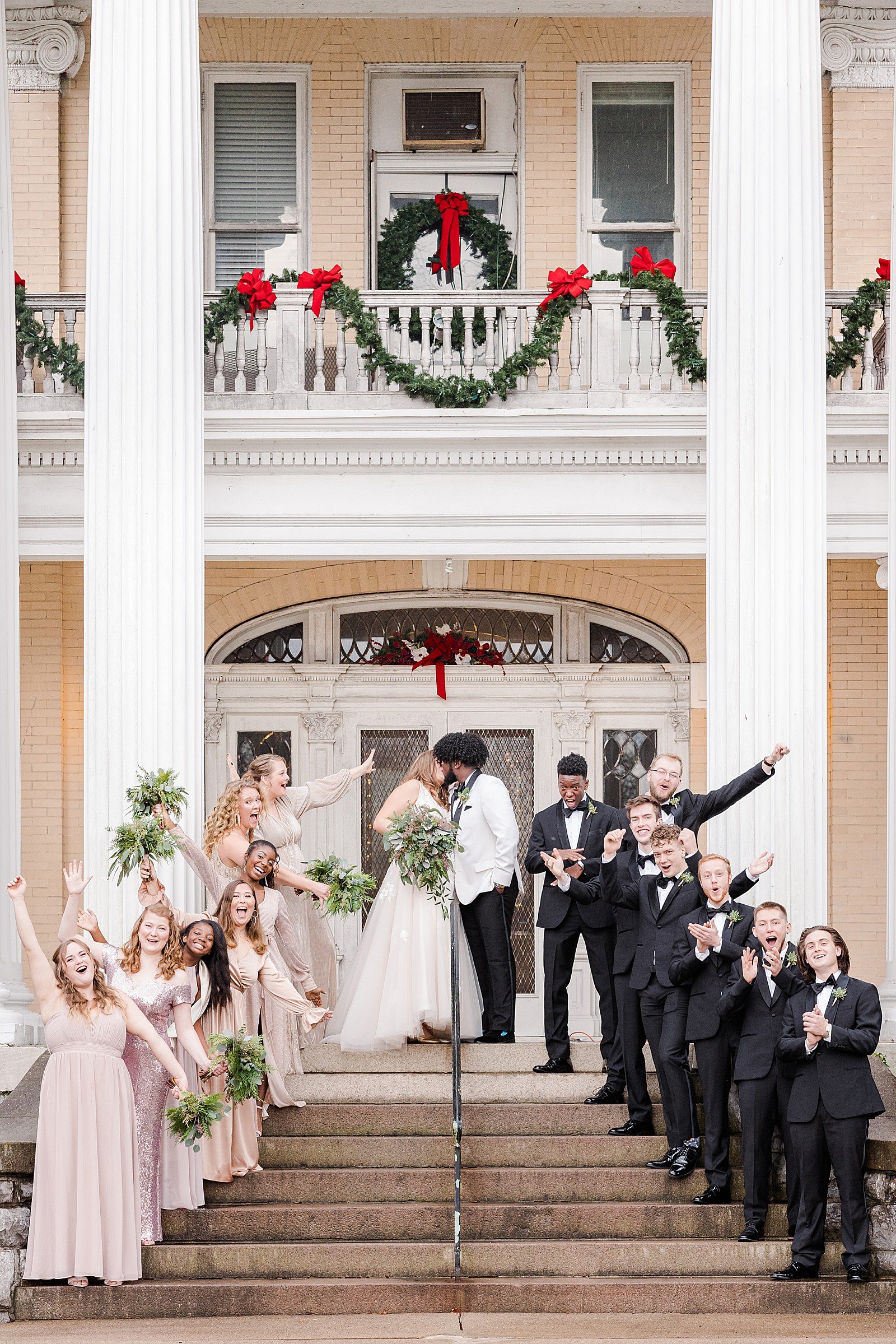 New Years Eve Wedding Roanoke Virginia_2440.jpg