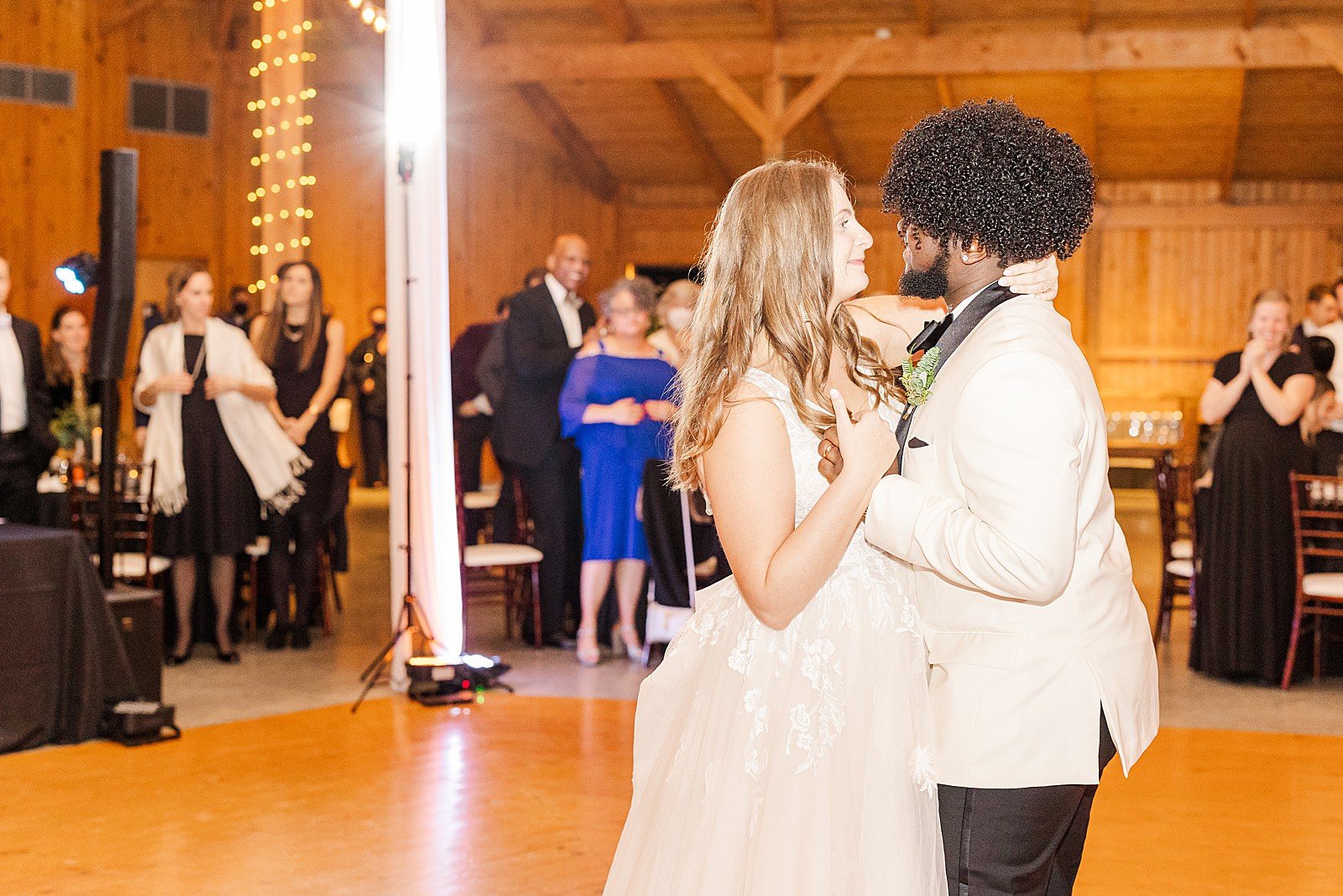 New Years Eve Wedding Roanoke Virginia_2474.jpg