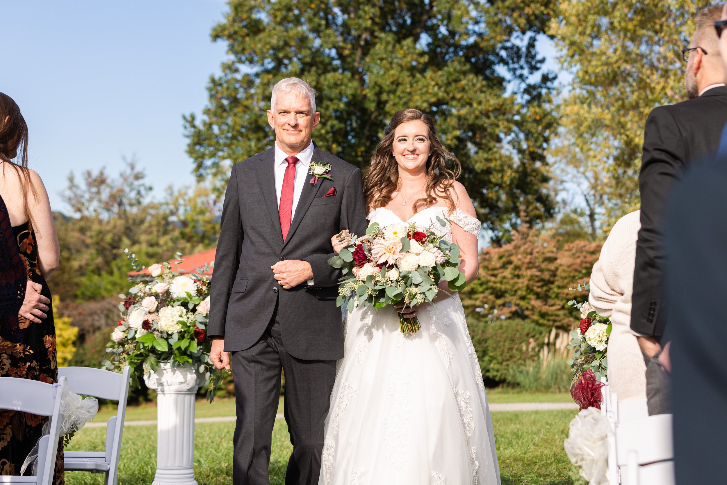 Roanoke Wedding Photographer Wedding_A_1744.jpg