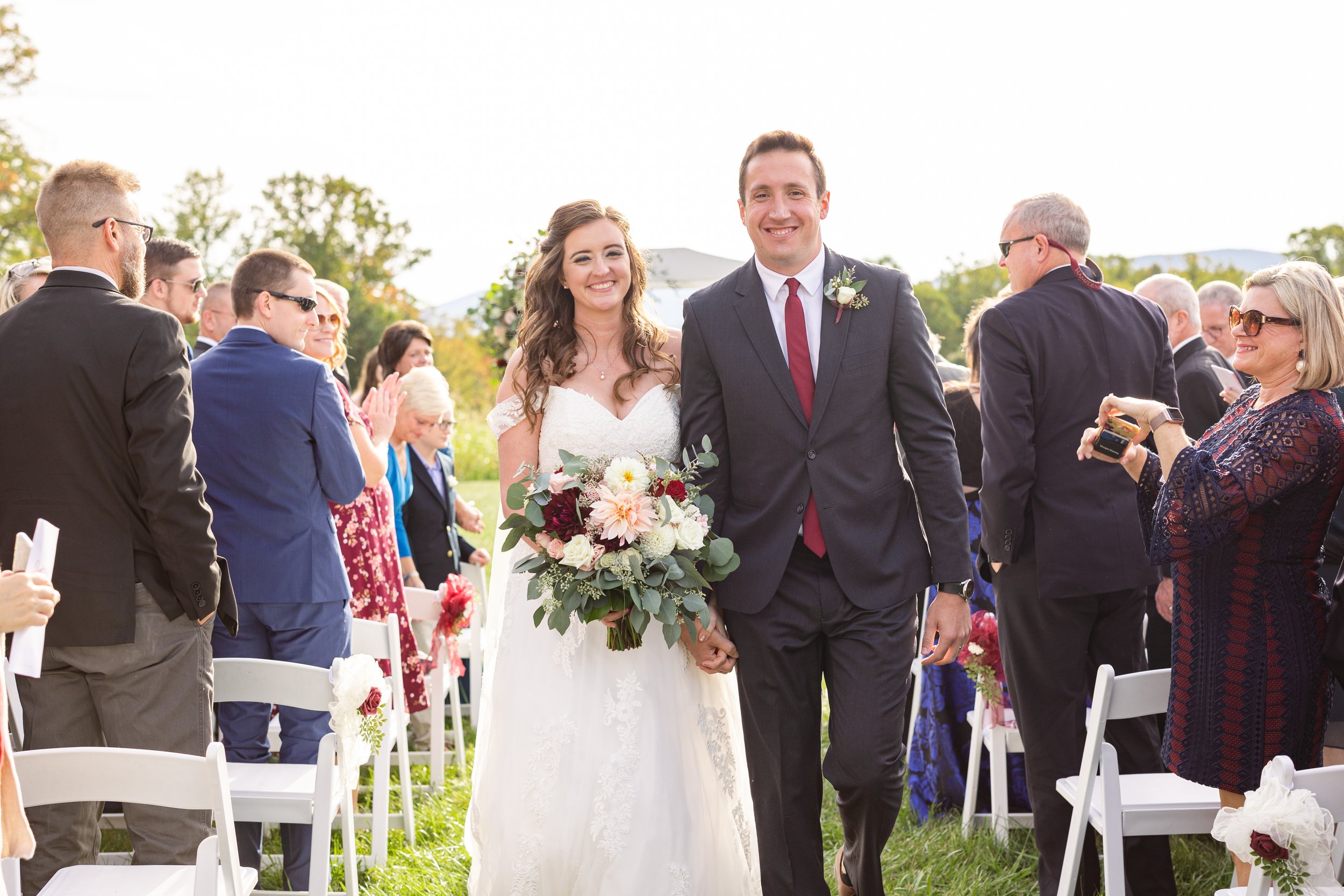 Roanoke Wedding Photographer Wedding_A_1917.jpg