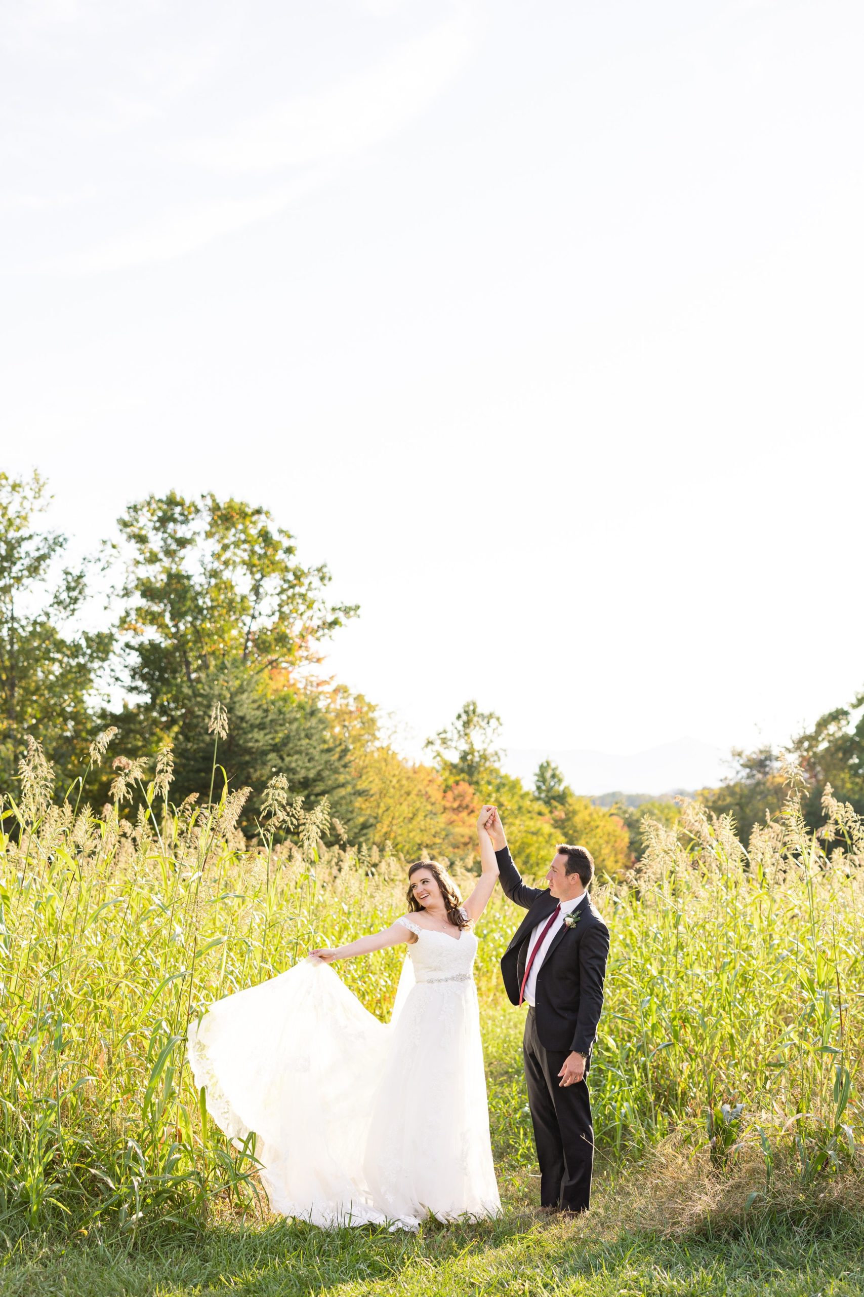 Roanoke Wedding Photographer Wedding_A_2377.jpg