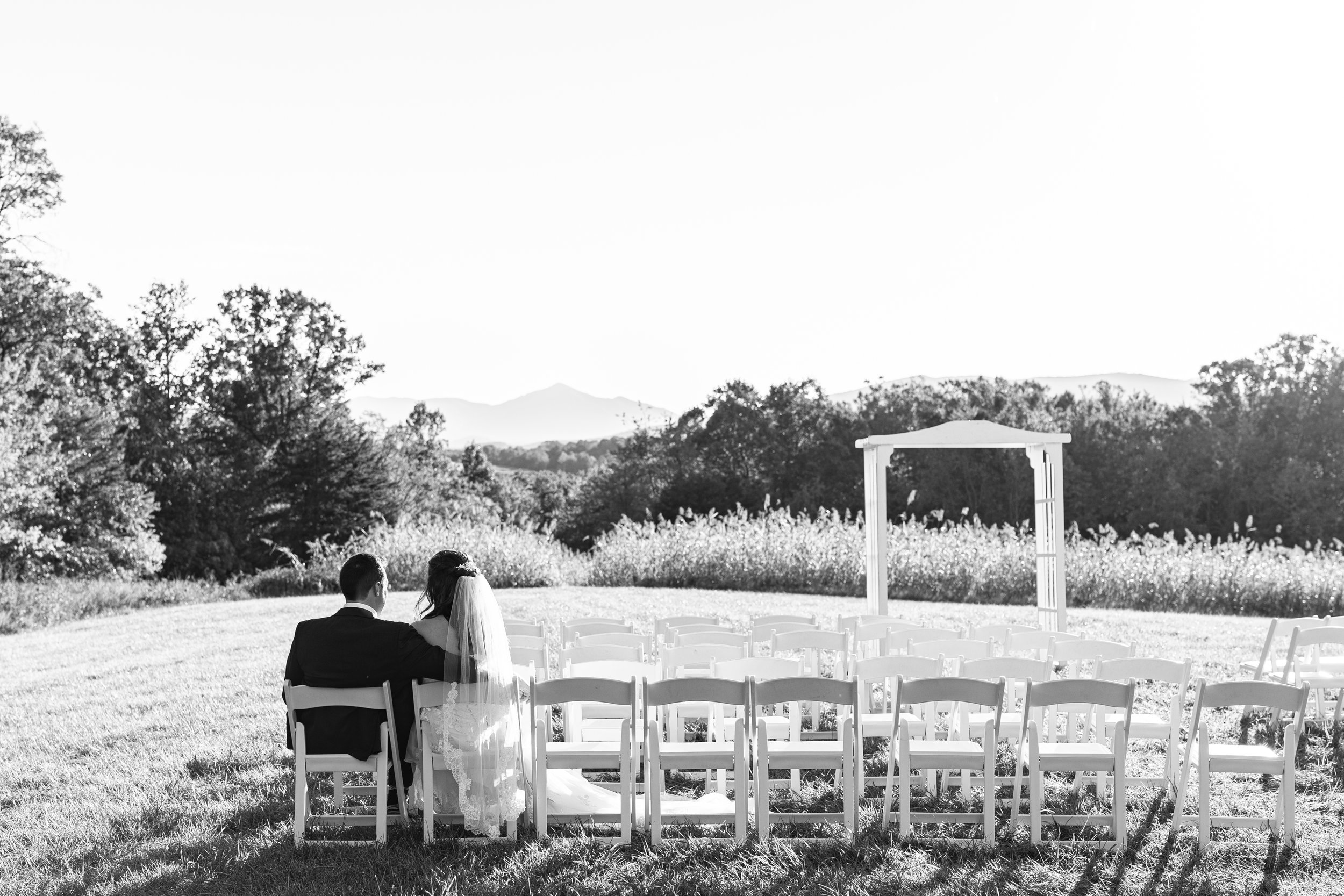 Roanoke Wedding Photographer Wedding_A_2429.jpg