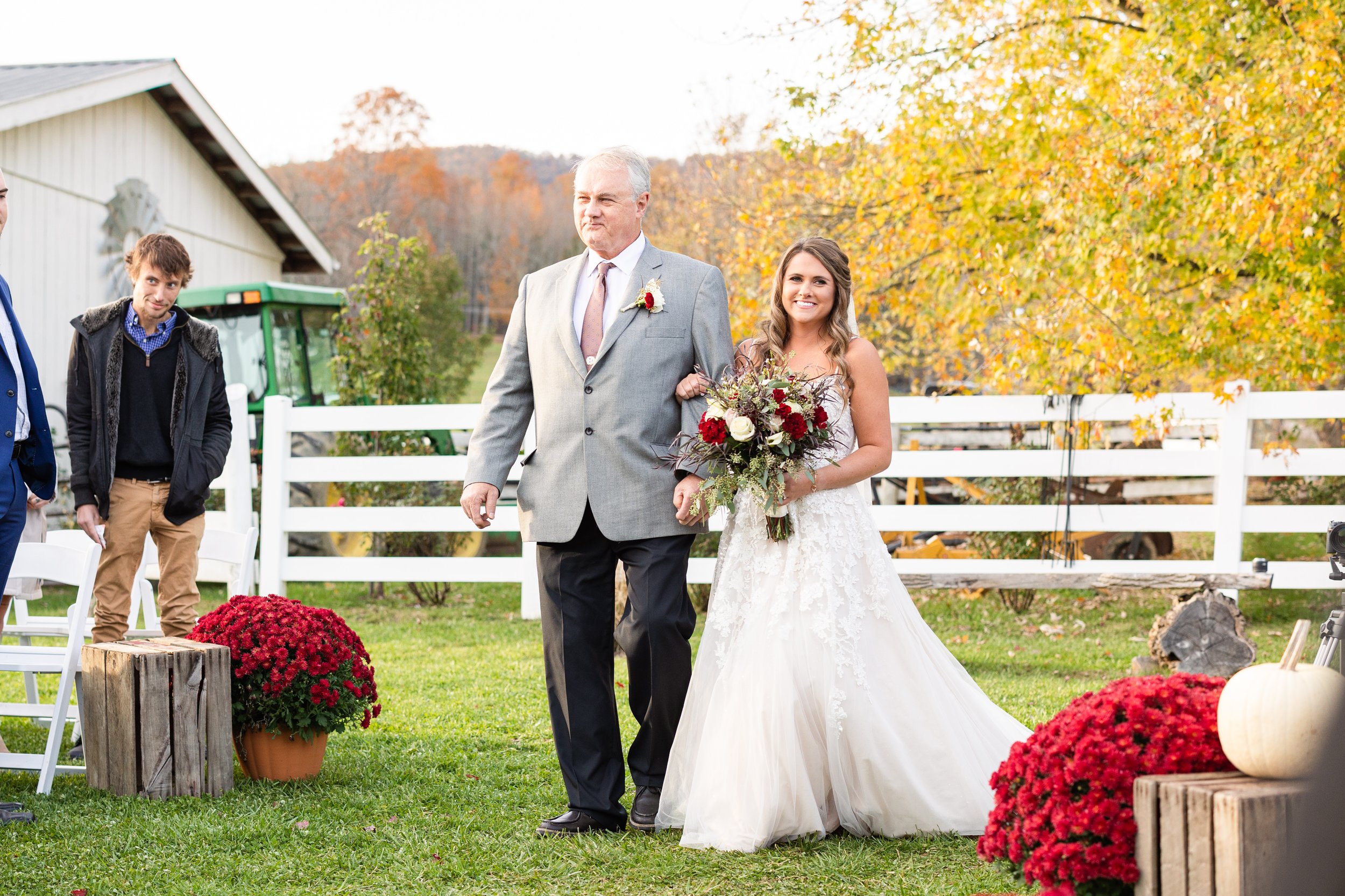 Roanoke Wedding Photographer_0543.jpg