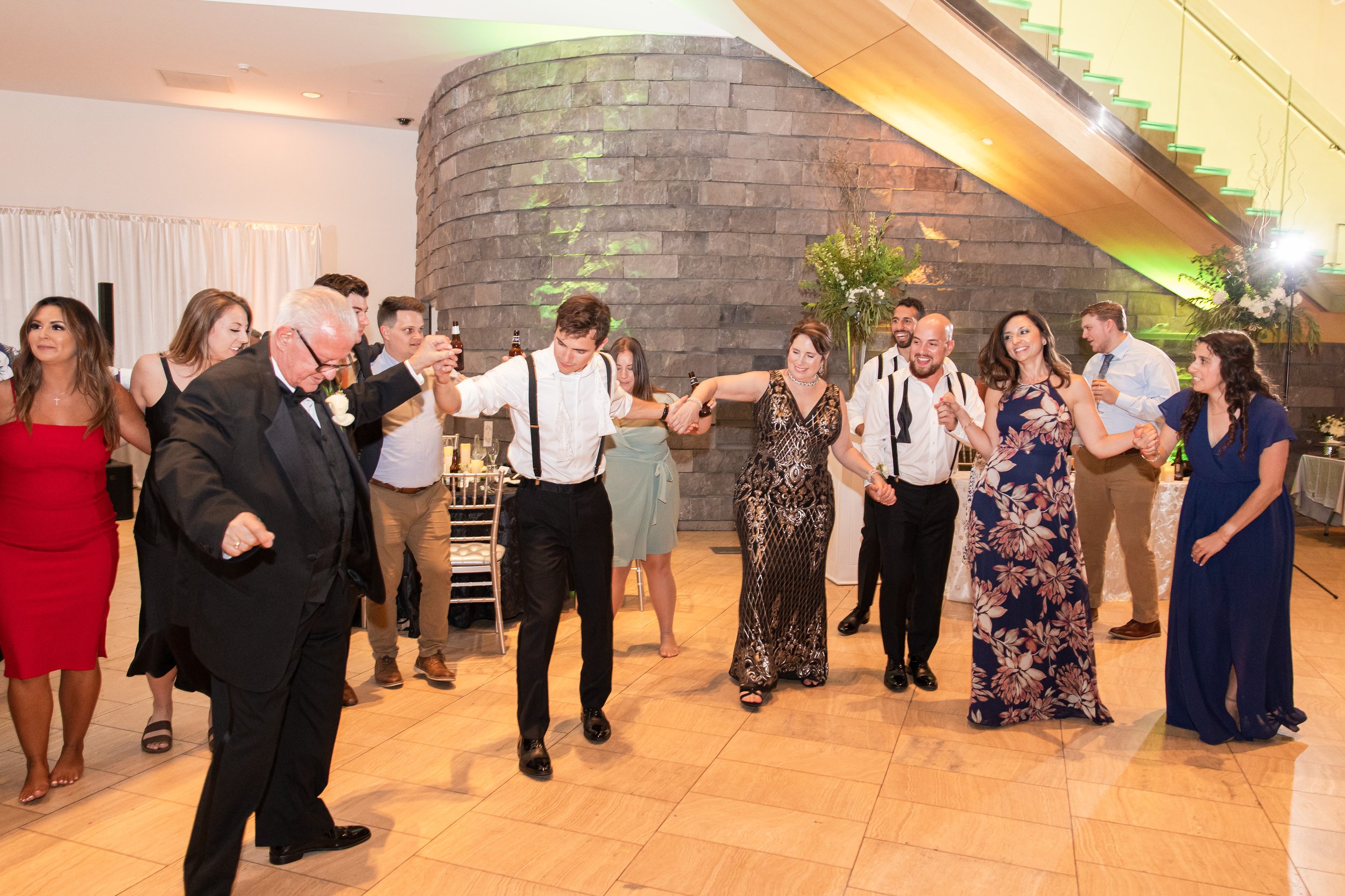 Roanoke Wedding Photographer_10768.jpg