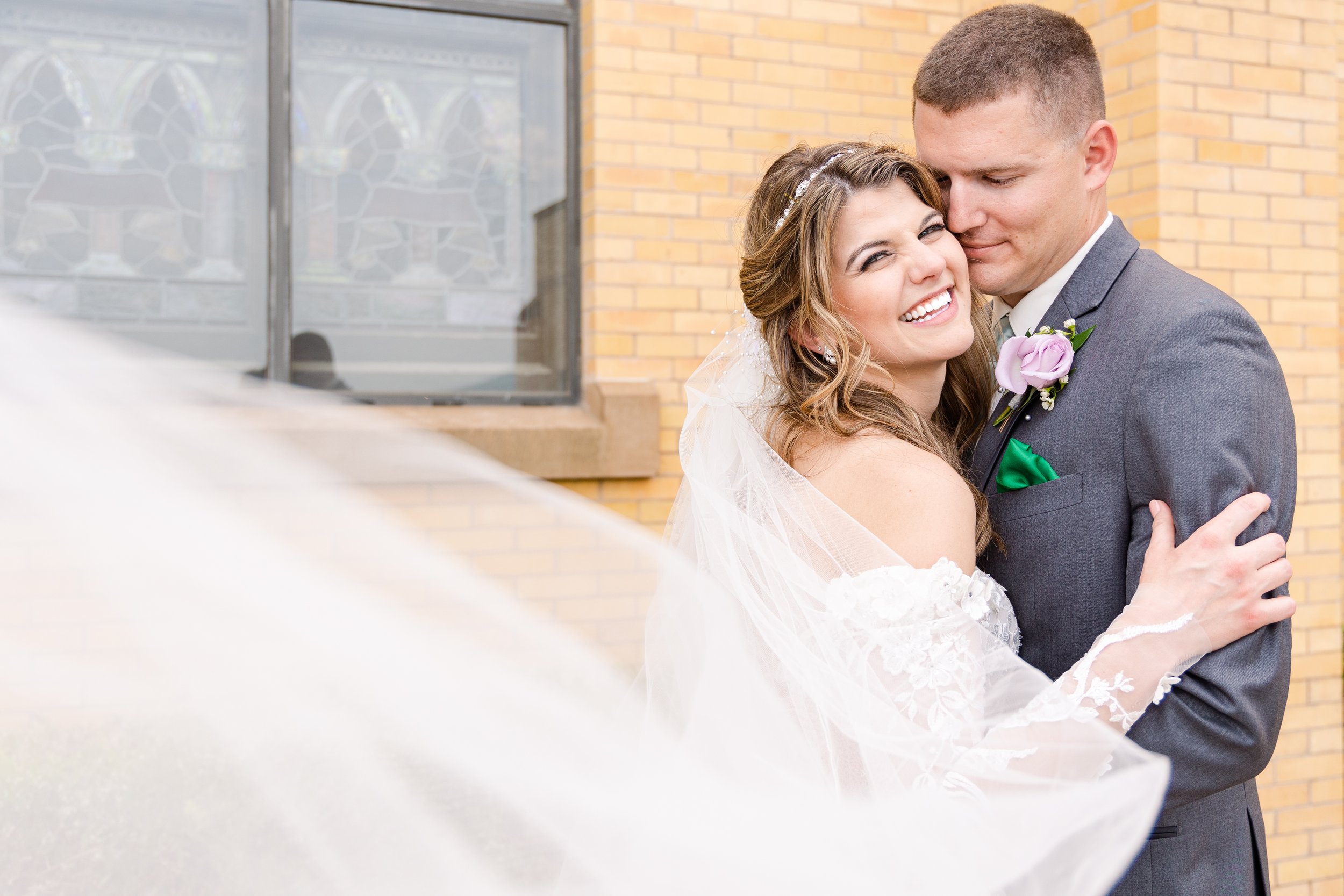 Roanoke Wedding Photographer_10795.jpg