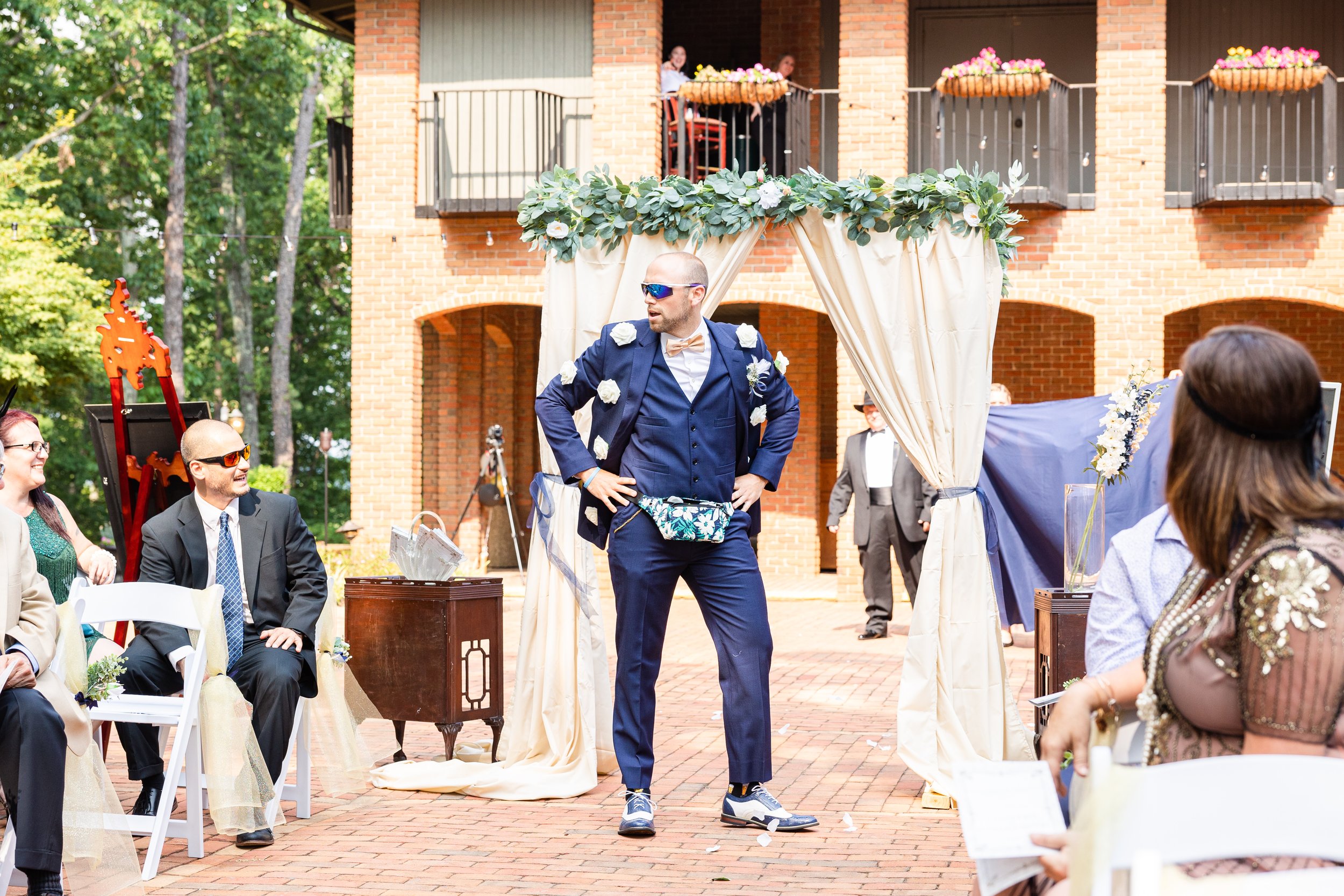 Roanoke Wedding Photographer_A_1391.jpg