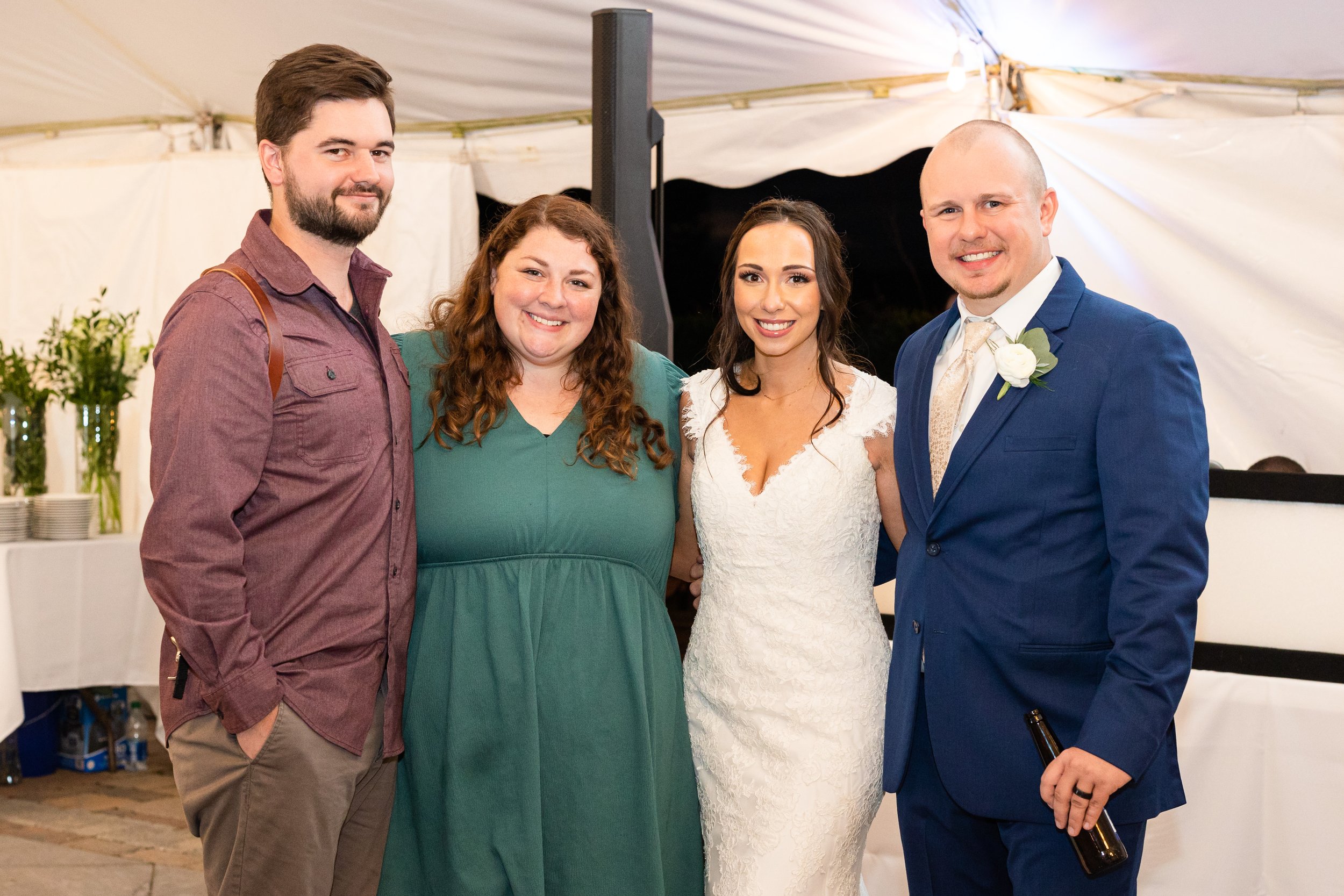 Roanoke Wedding Photographer_A_2397.jpg