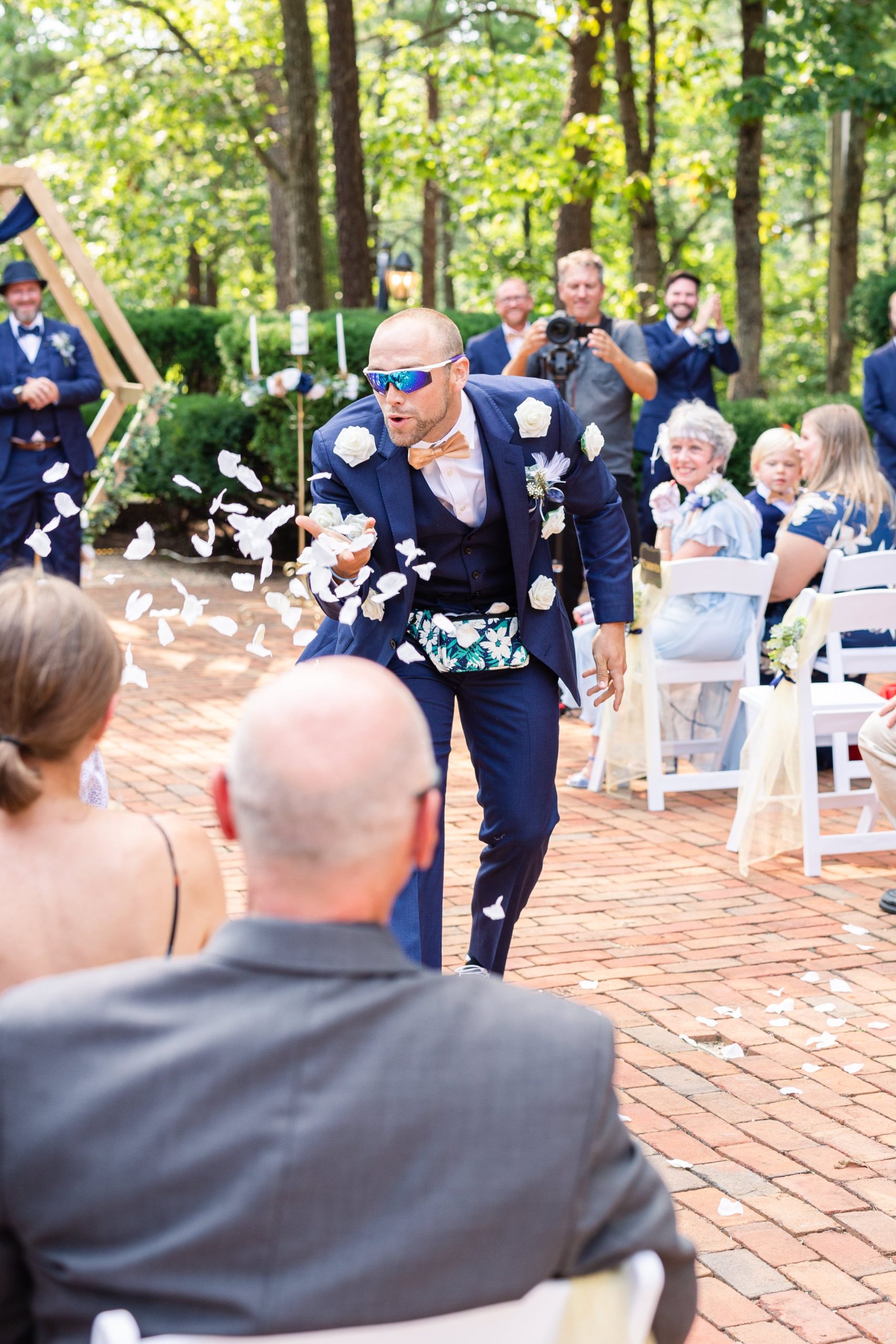 Roanoke Wedding Photographer_B_3776.jpg