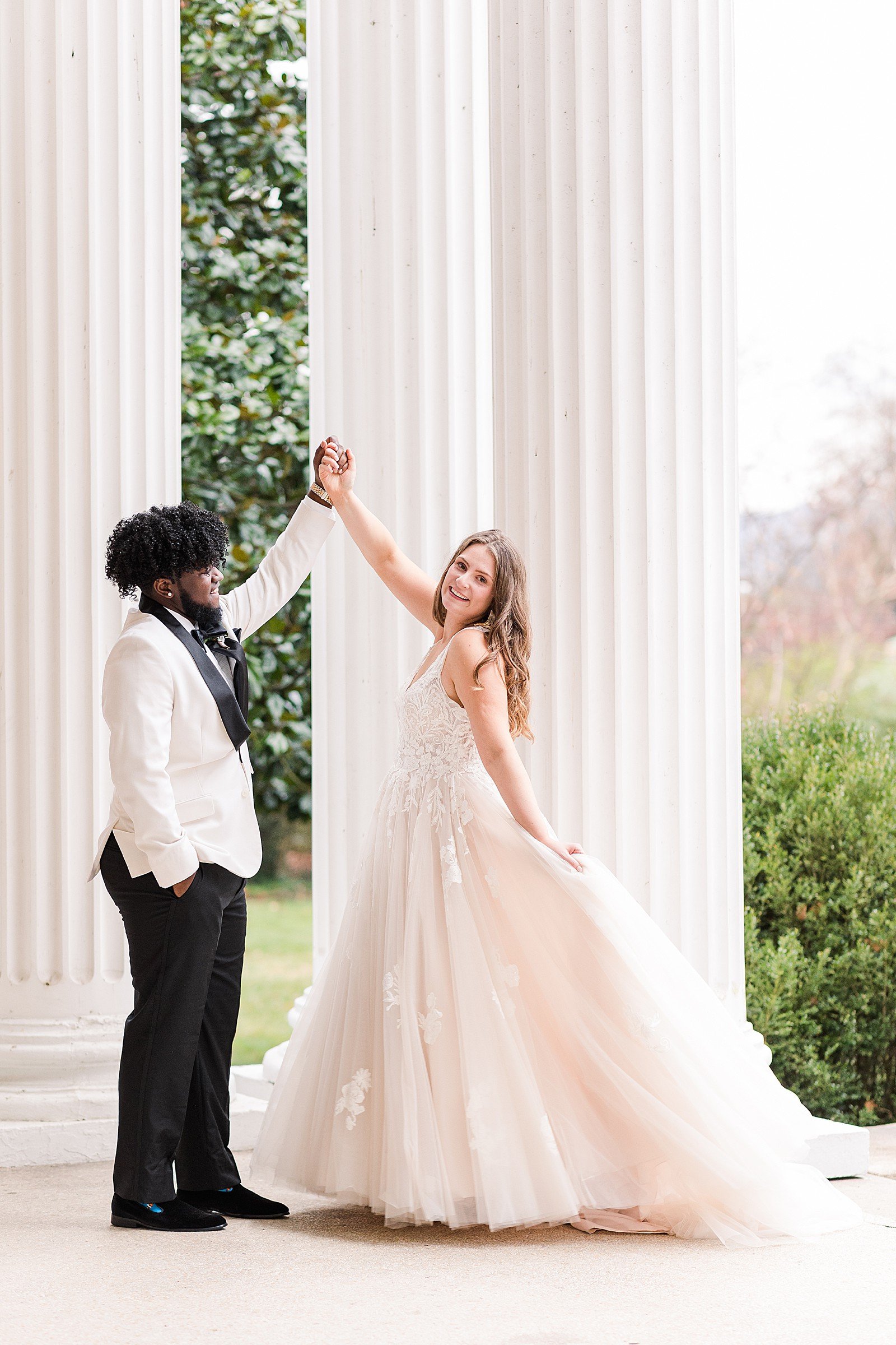 roanoke wedding photographer_2430.jpg