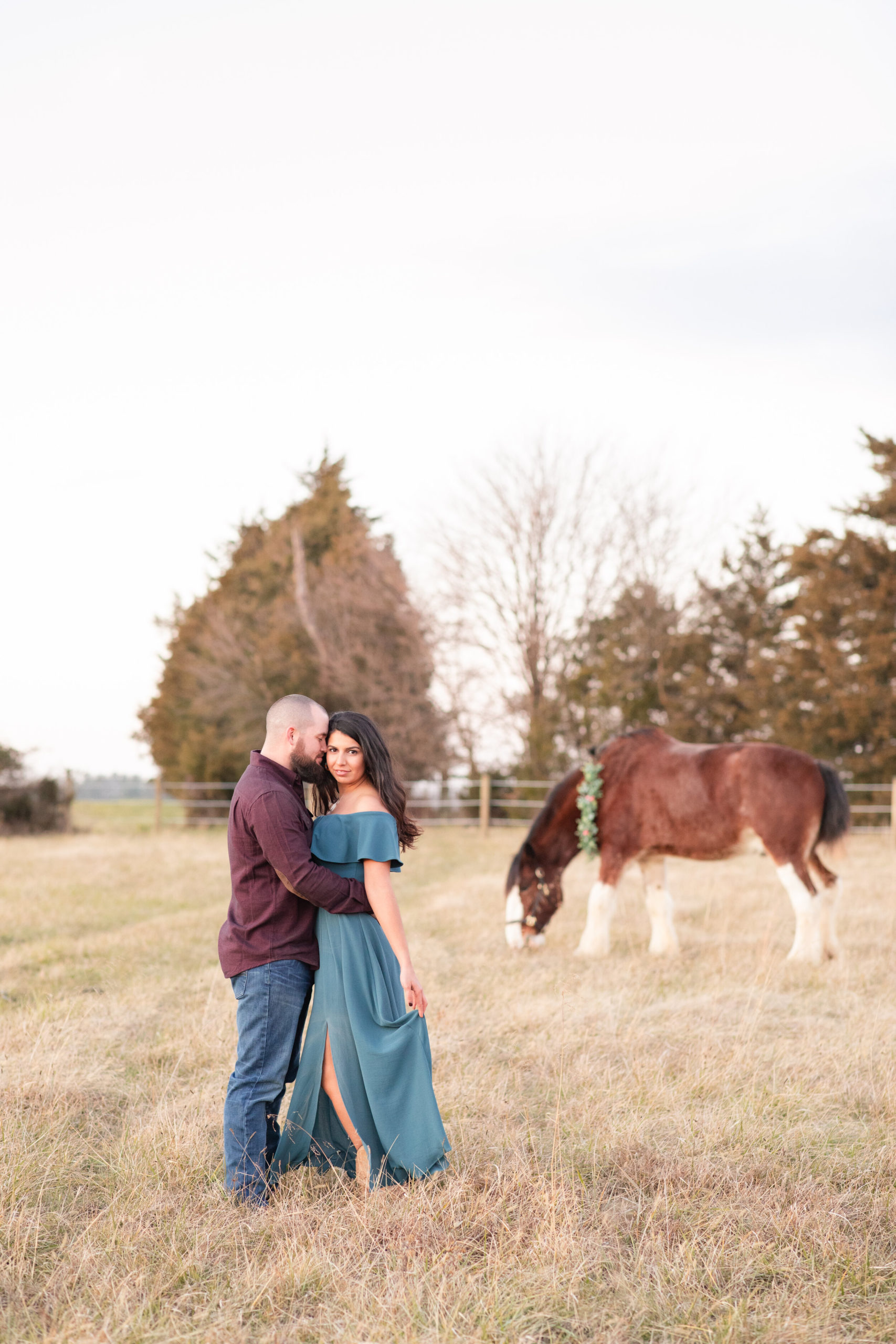 Nick and Ariana Engagement Session_2812.jpg