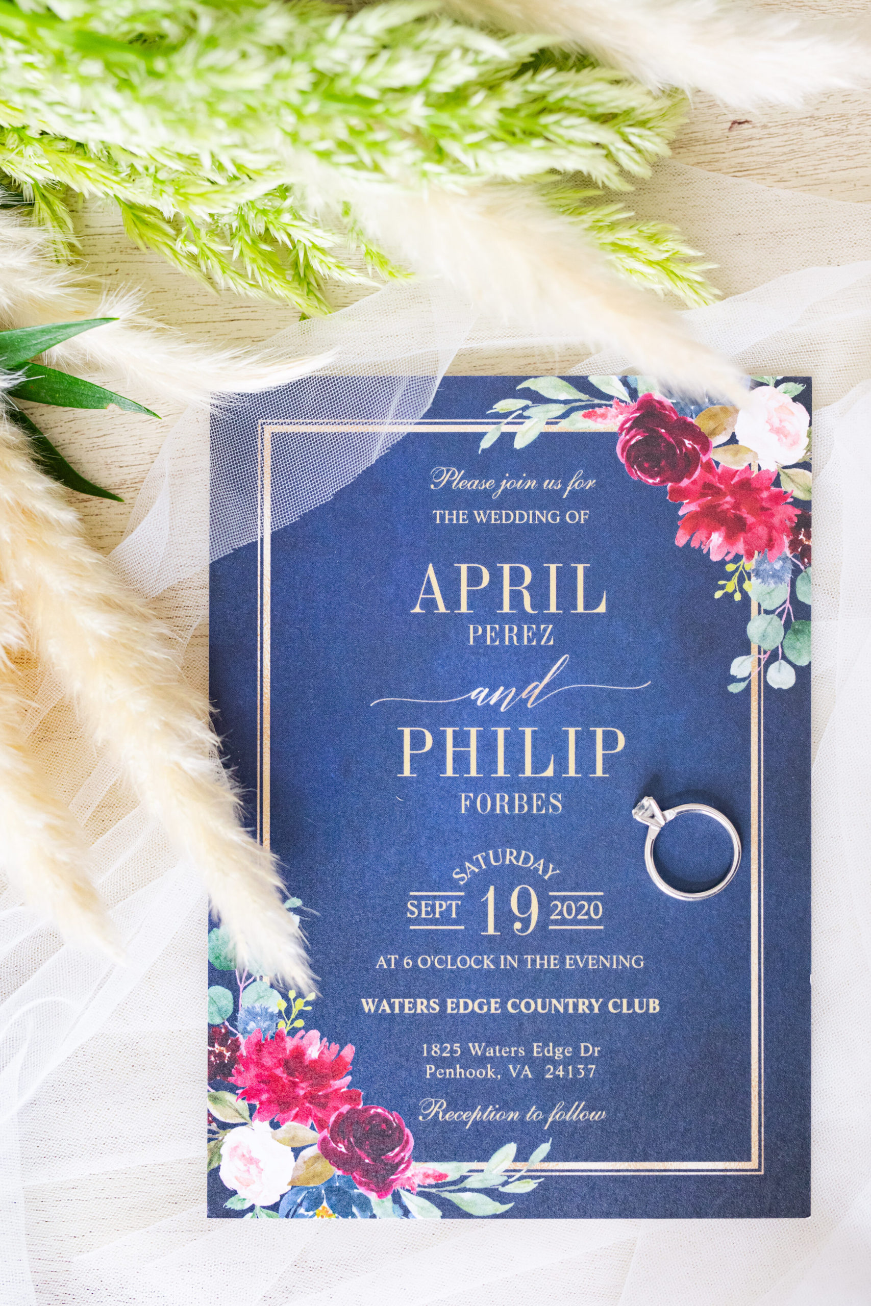 Philip and April Wedding_2679.JPG