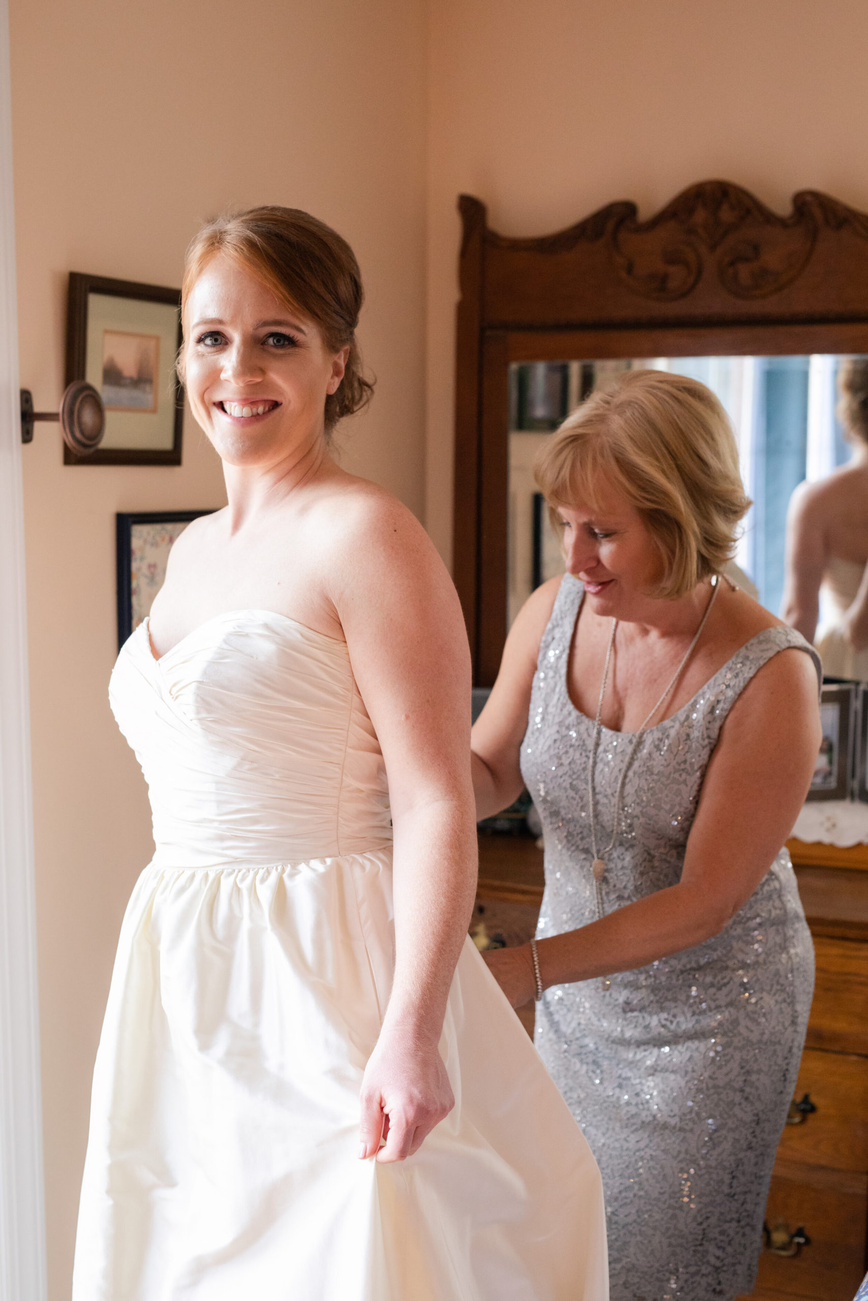 TrevorandLeigh_Wedding_1429.jpg